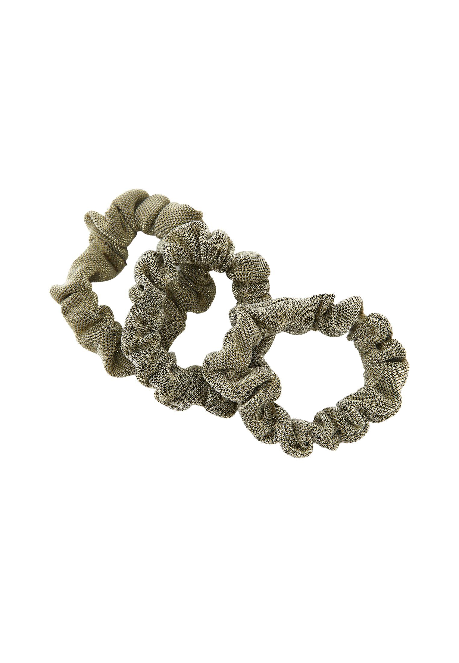 Women Hair Clip - TEA