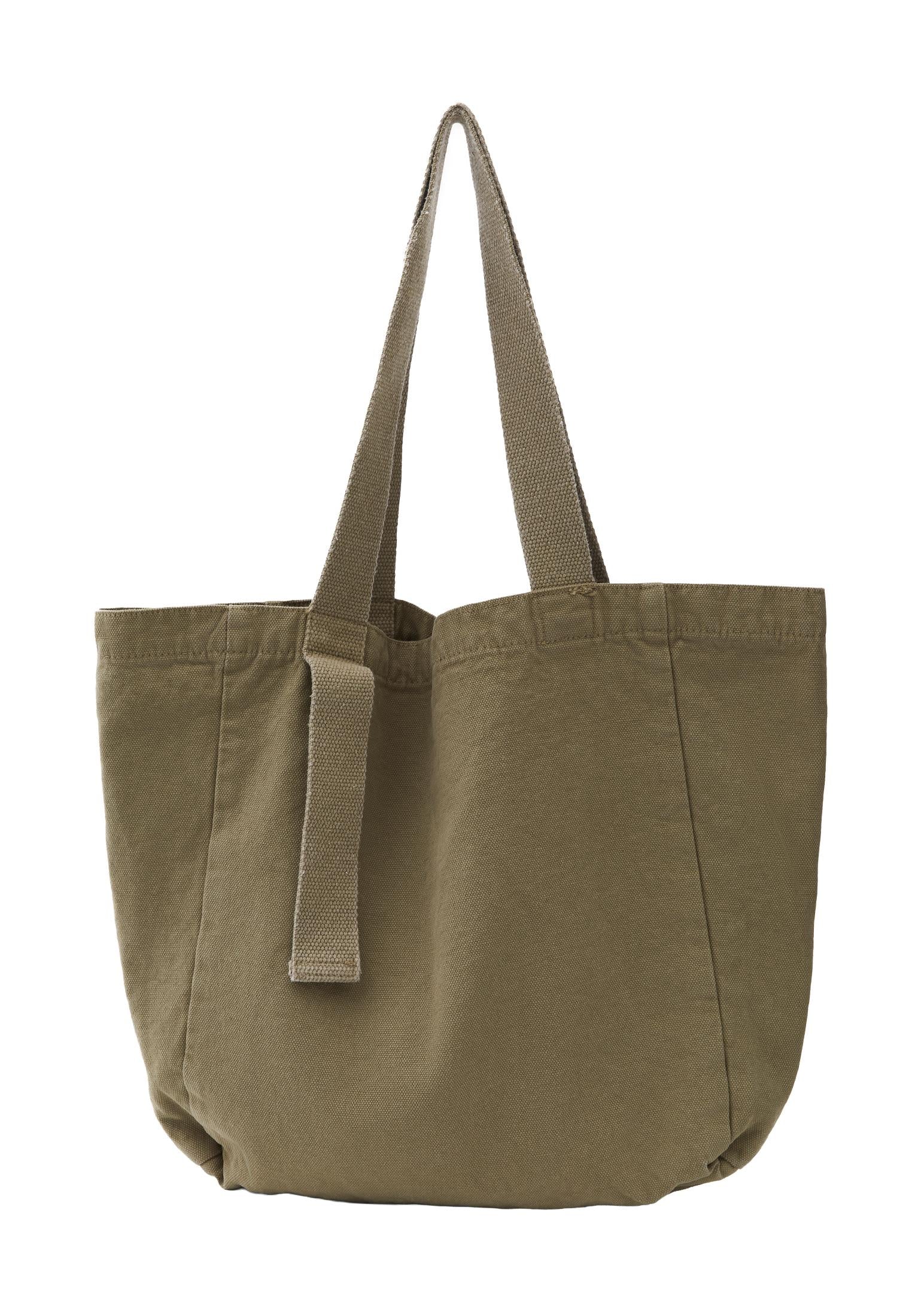 Modern Textured Women's Bag - TEA