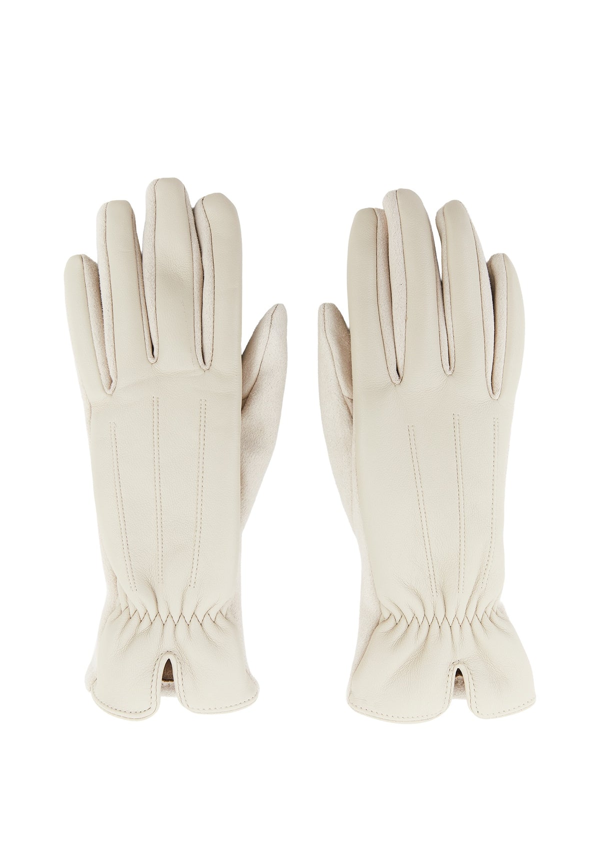 Glove - TURTLEDOVE