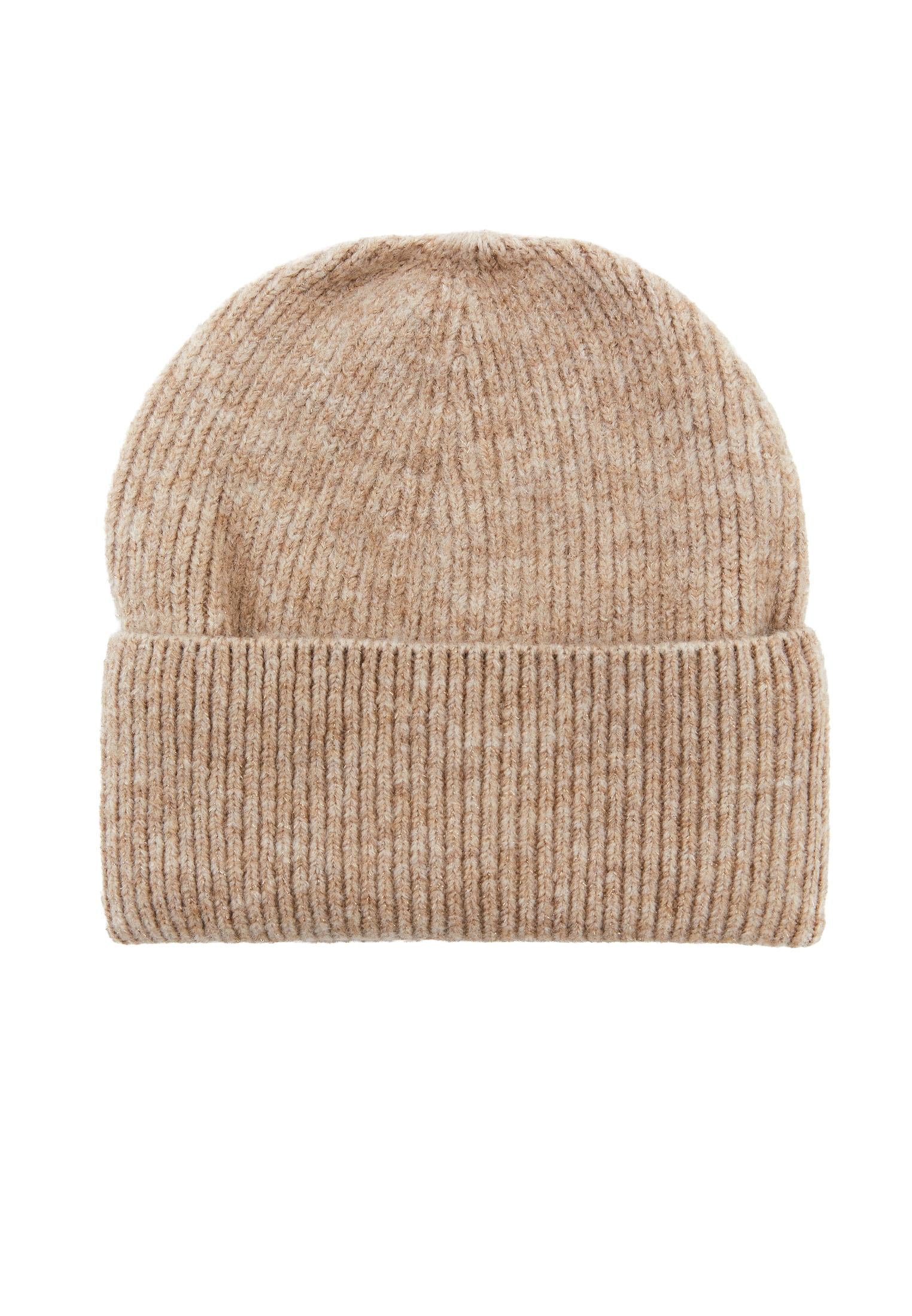 Hat - TURTLEDOVE