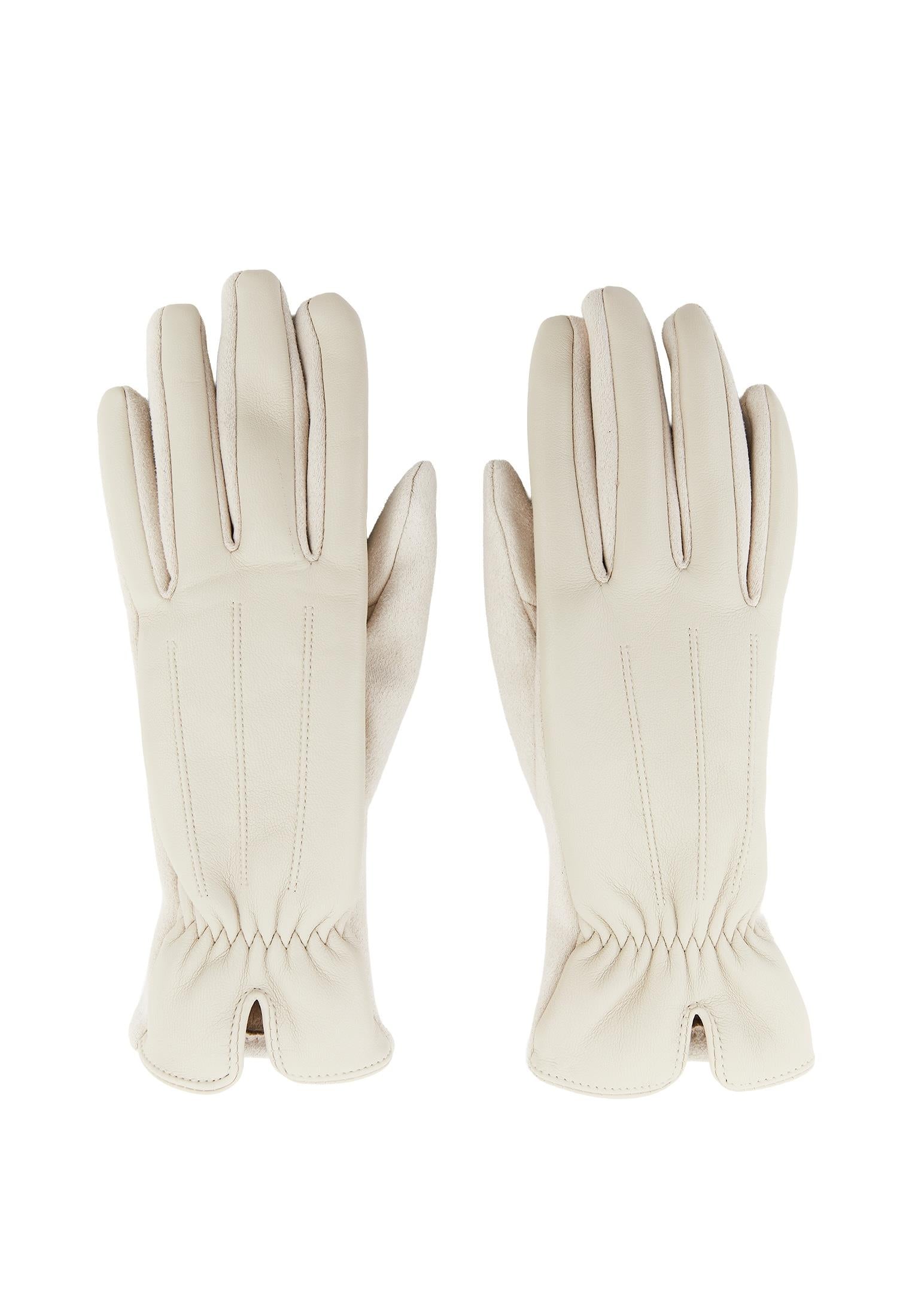 Glove - TURTLEDOVE