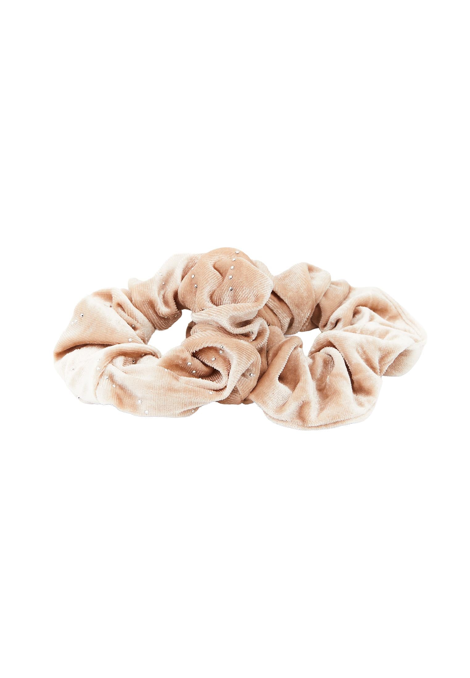 Hair Clip - TURTLEDOVE