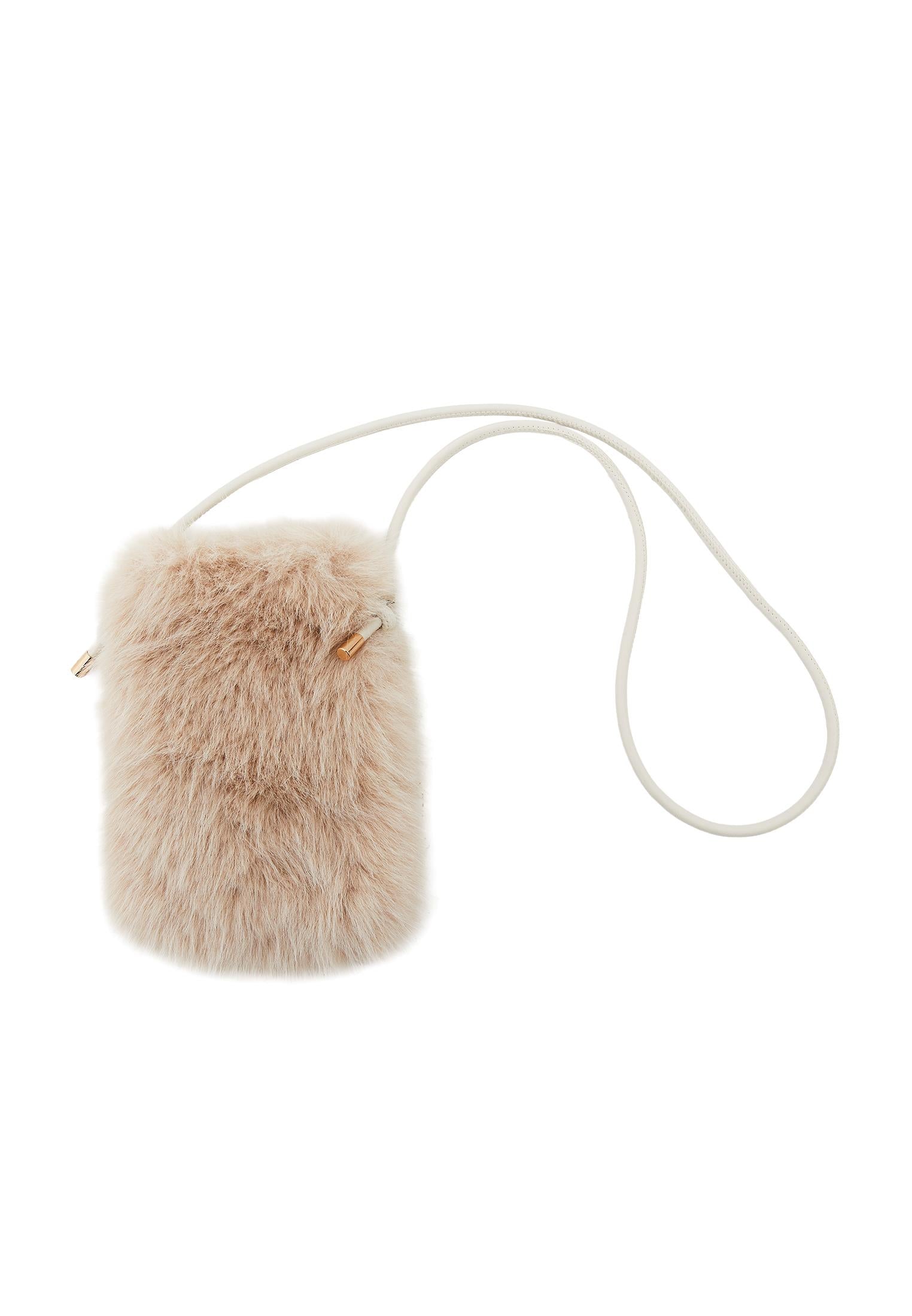 Suitable For Winter Daily Bag - TURTLEDOVE