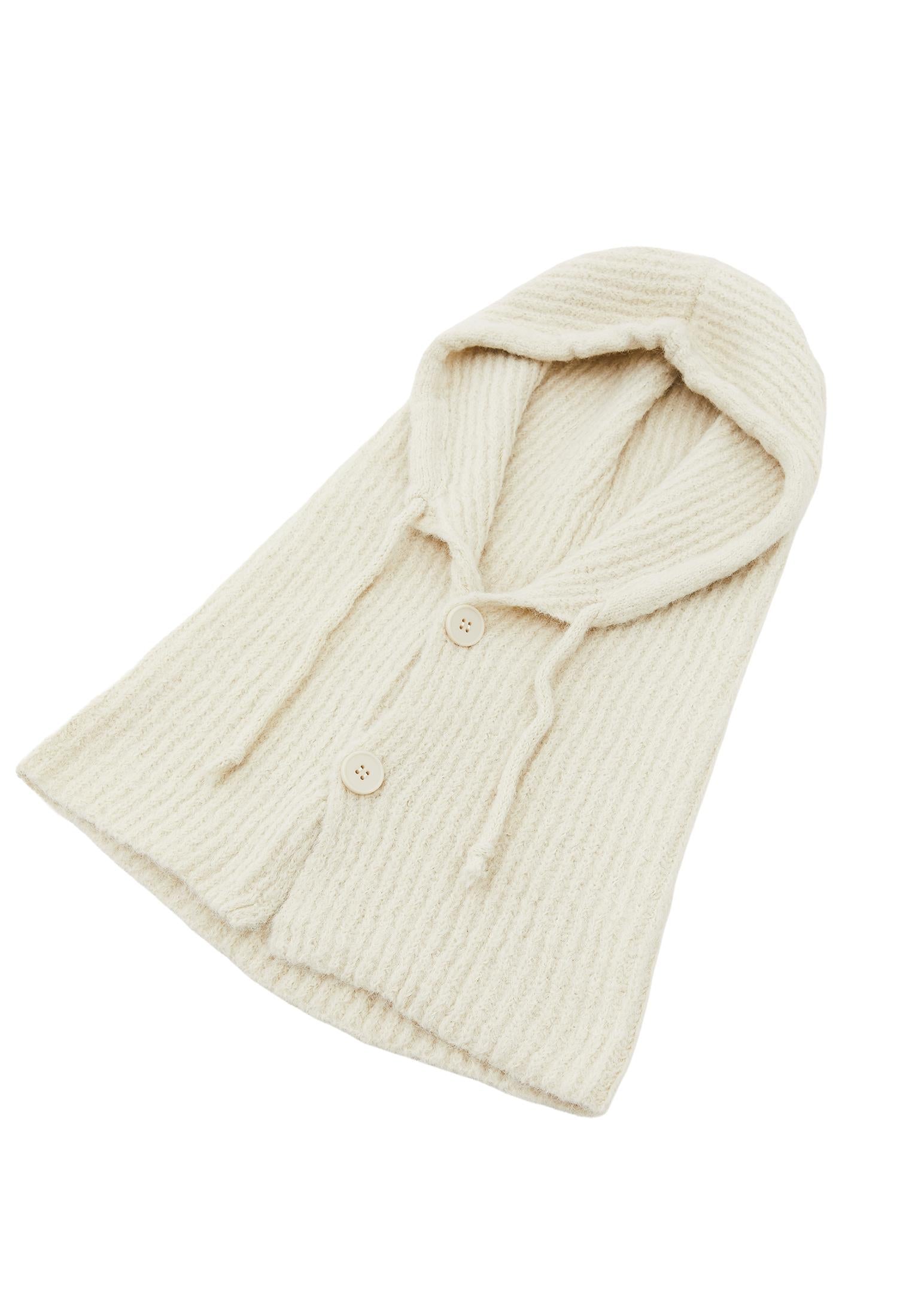 Women's Hat Suitable For Daily Outfits - TURTLEDOVE