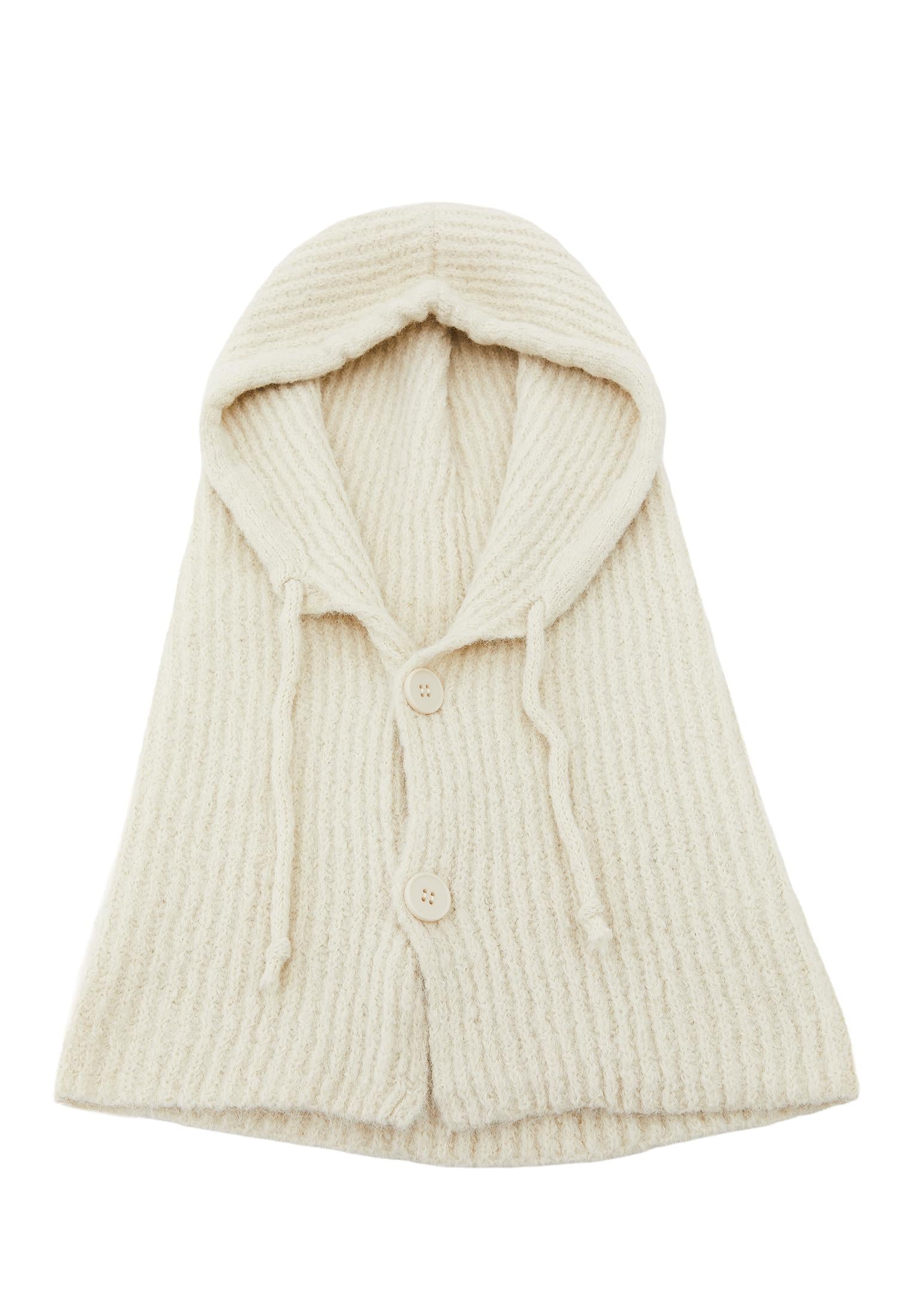 Women's Hat Suitable For Daily Outfits - TURTLEDOVE