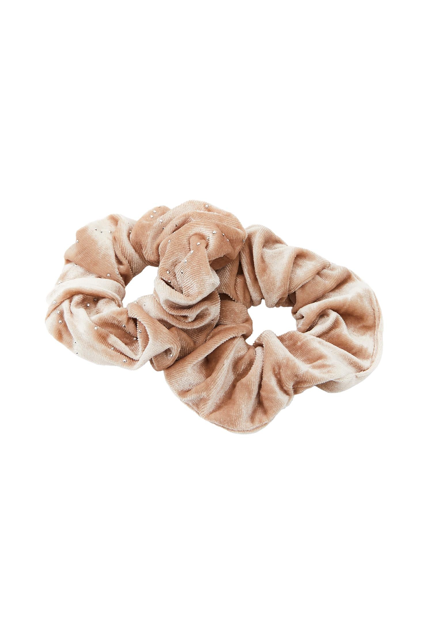 Hair Clip - TURTLEDOVE