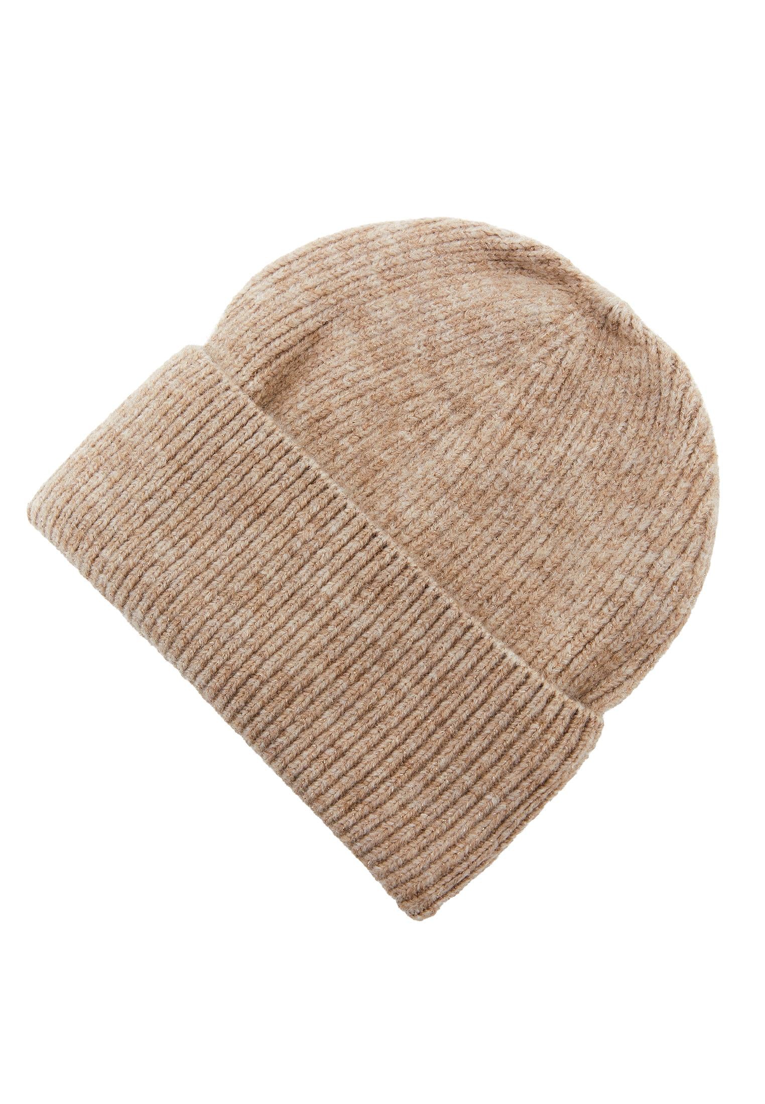 Hat - TURTLEDOVE