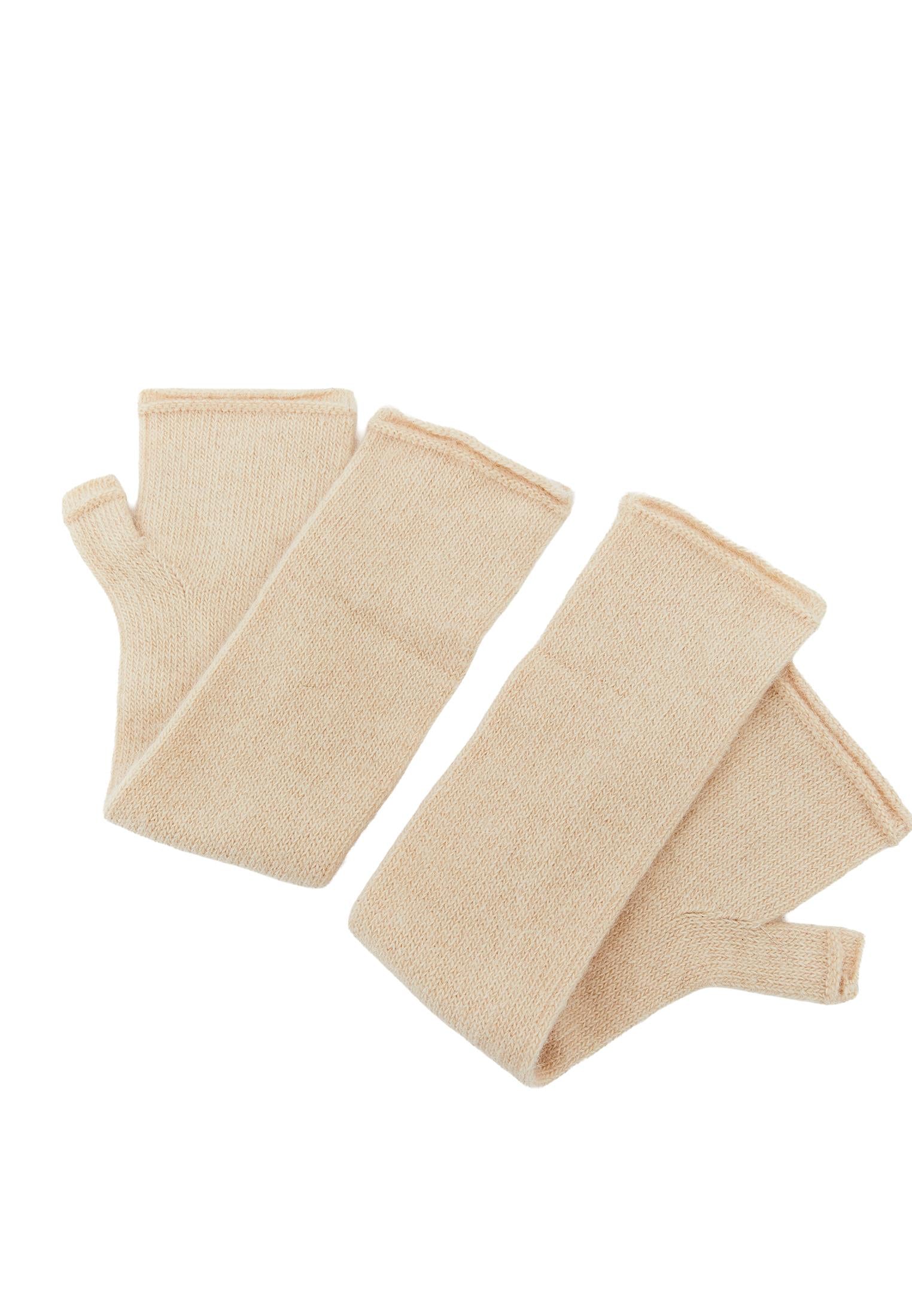 Winter Glove - TURTLEDOVE