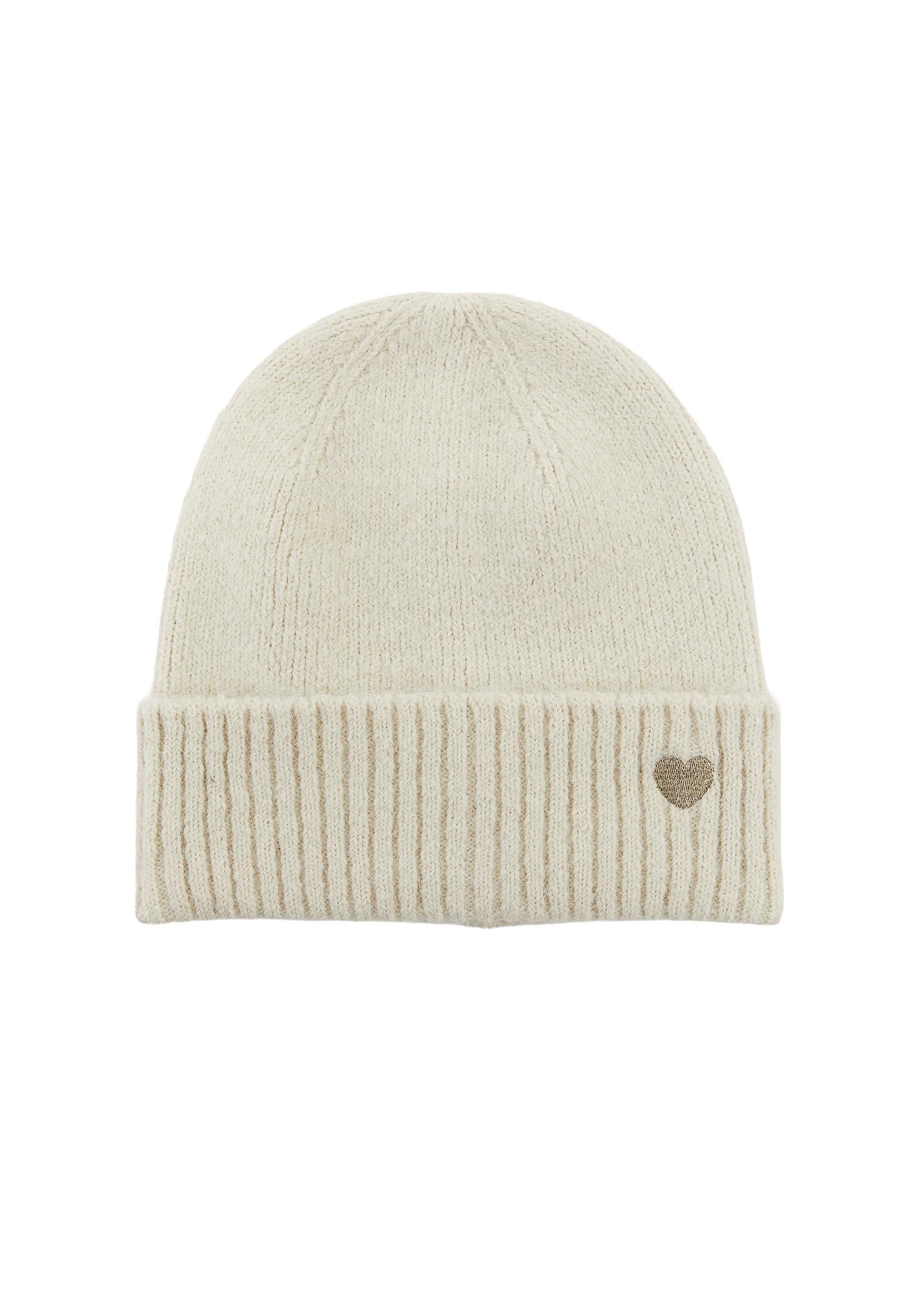 Modern And Functional Women’S Hat - TURTLEDOVE