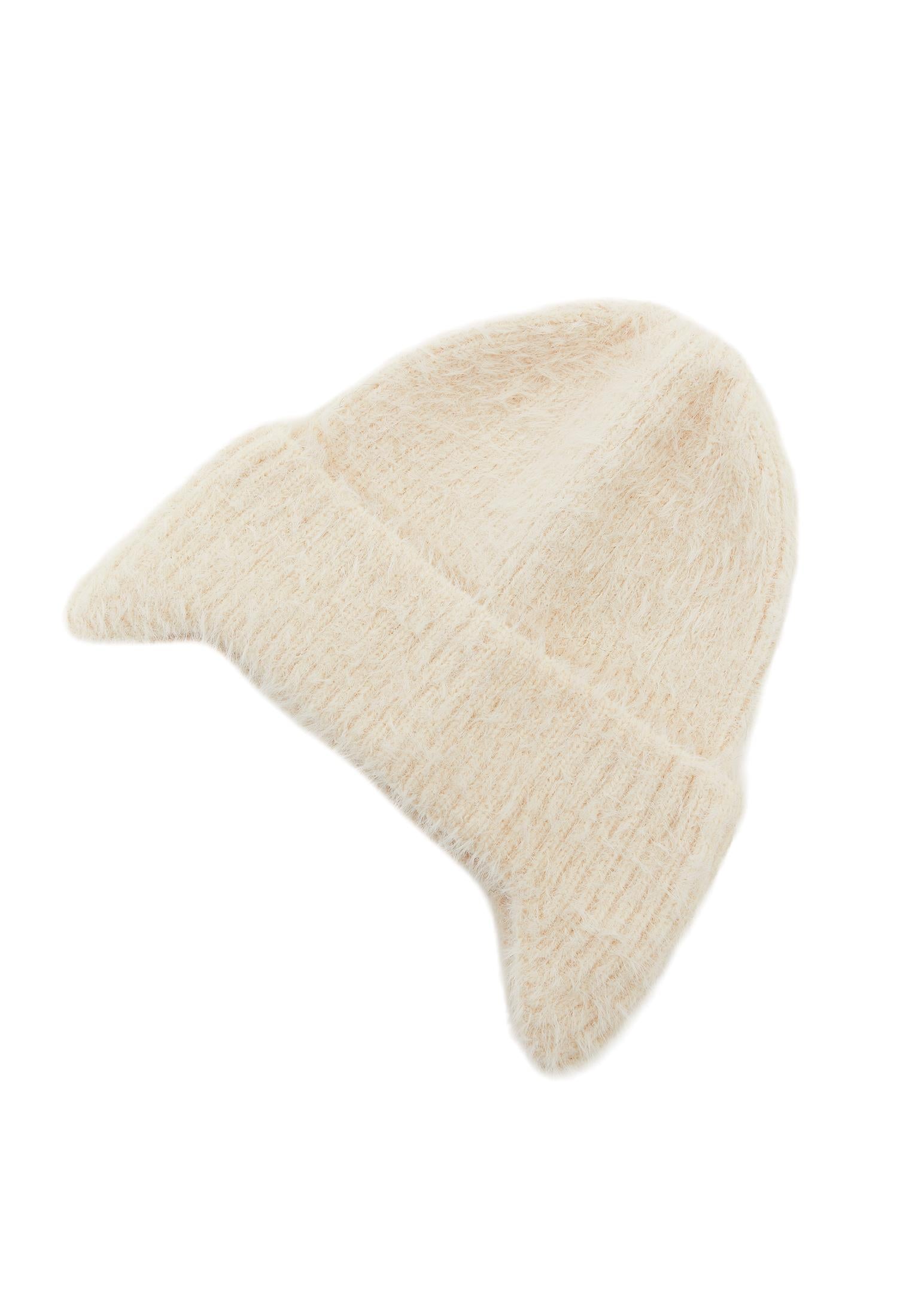 Winter Season Women's Hat - TURTLEDOVE