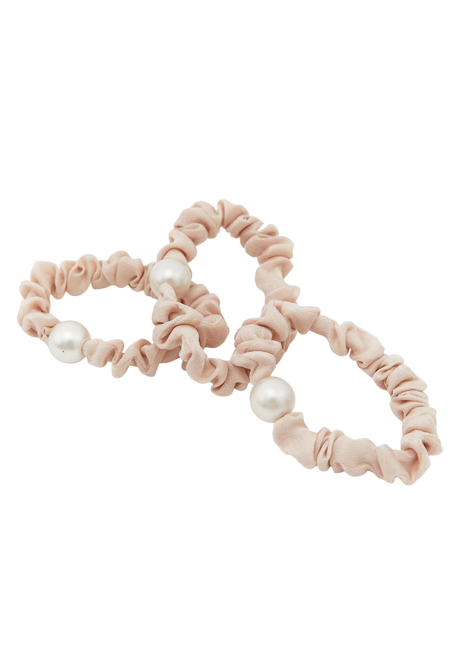 Hair Clip - TURTLEDOVE