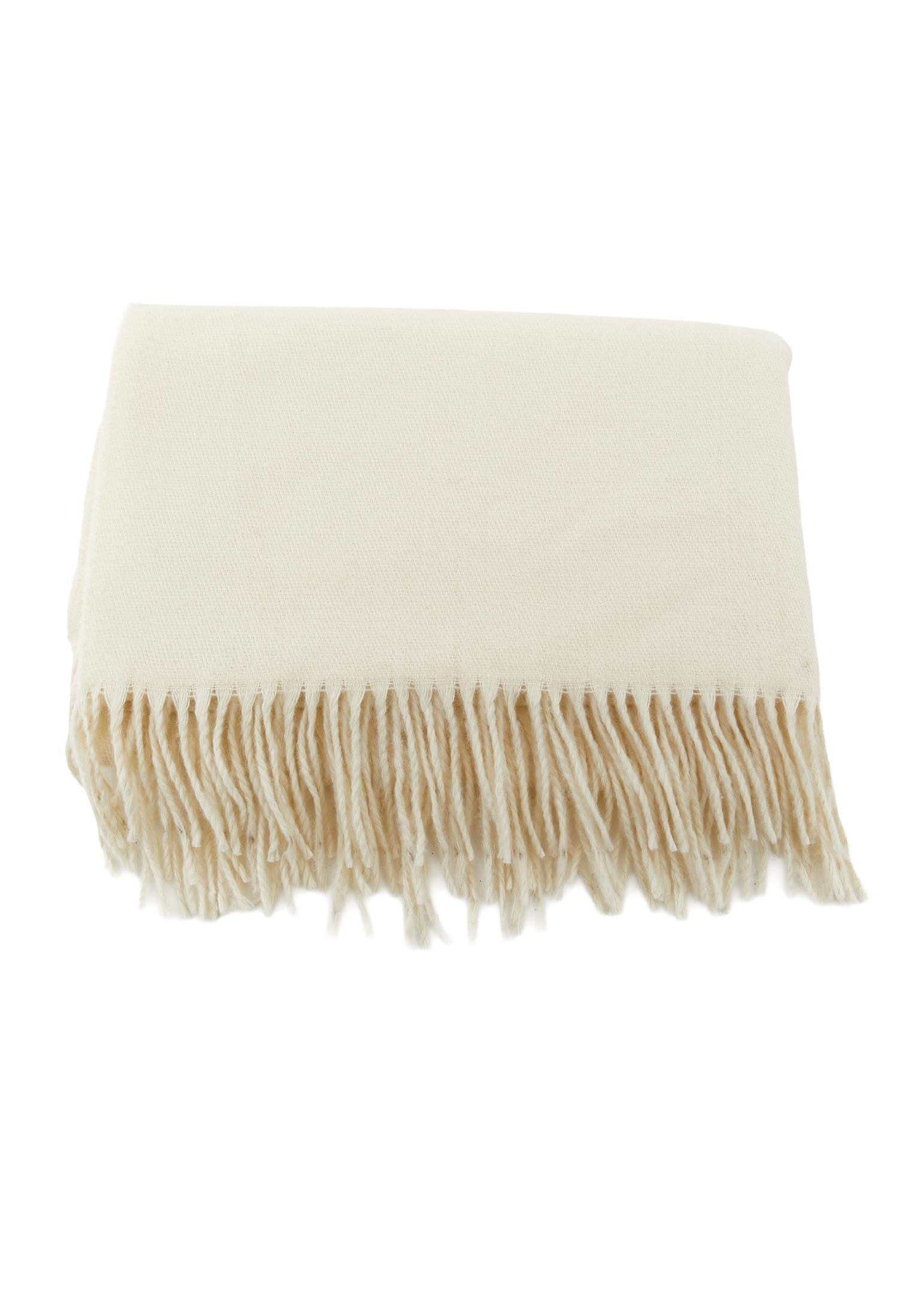 Scarf Shawl - TURTLEDOVE