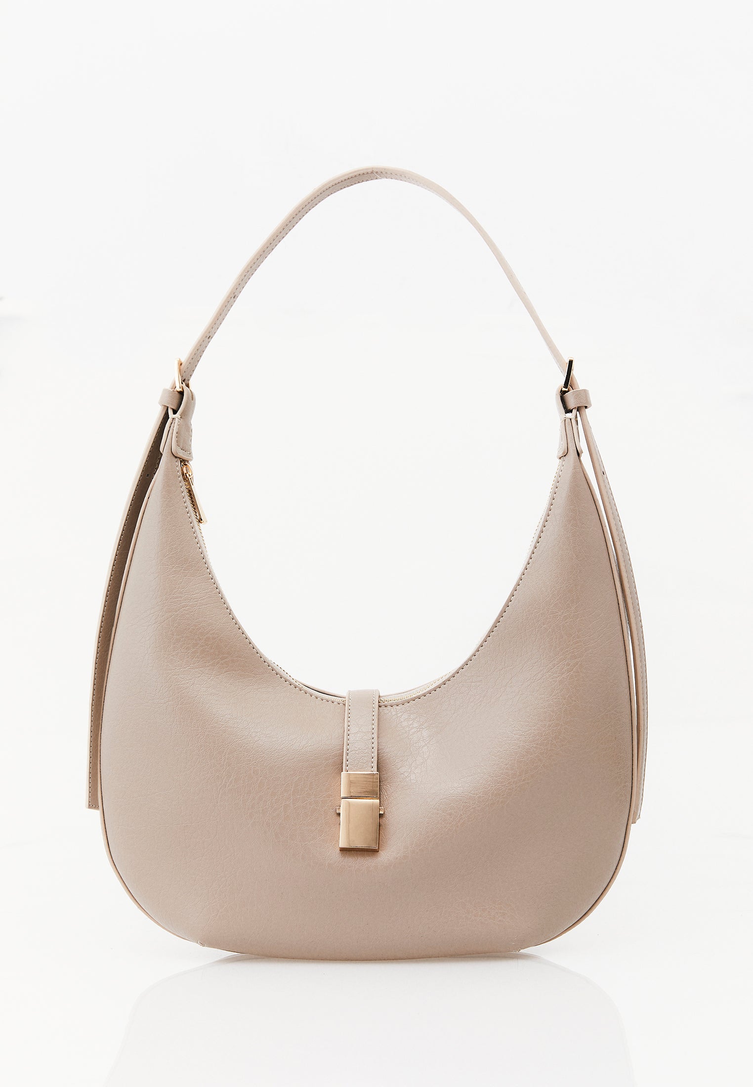 Modern Women Bag - TURTLEDOVE