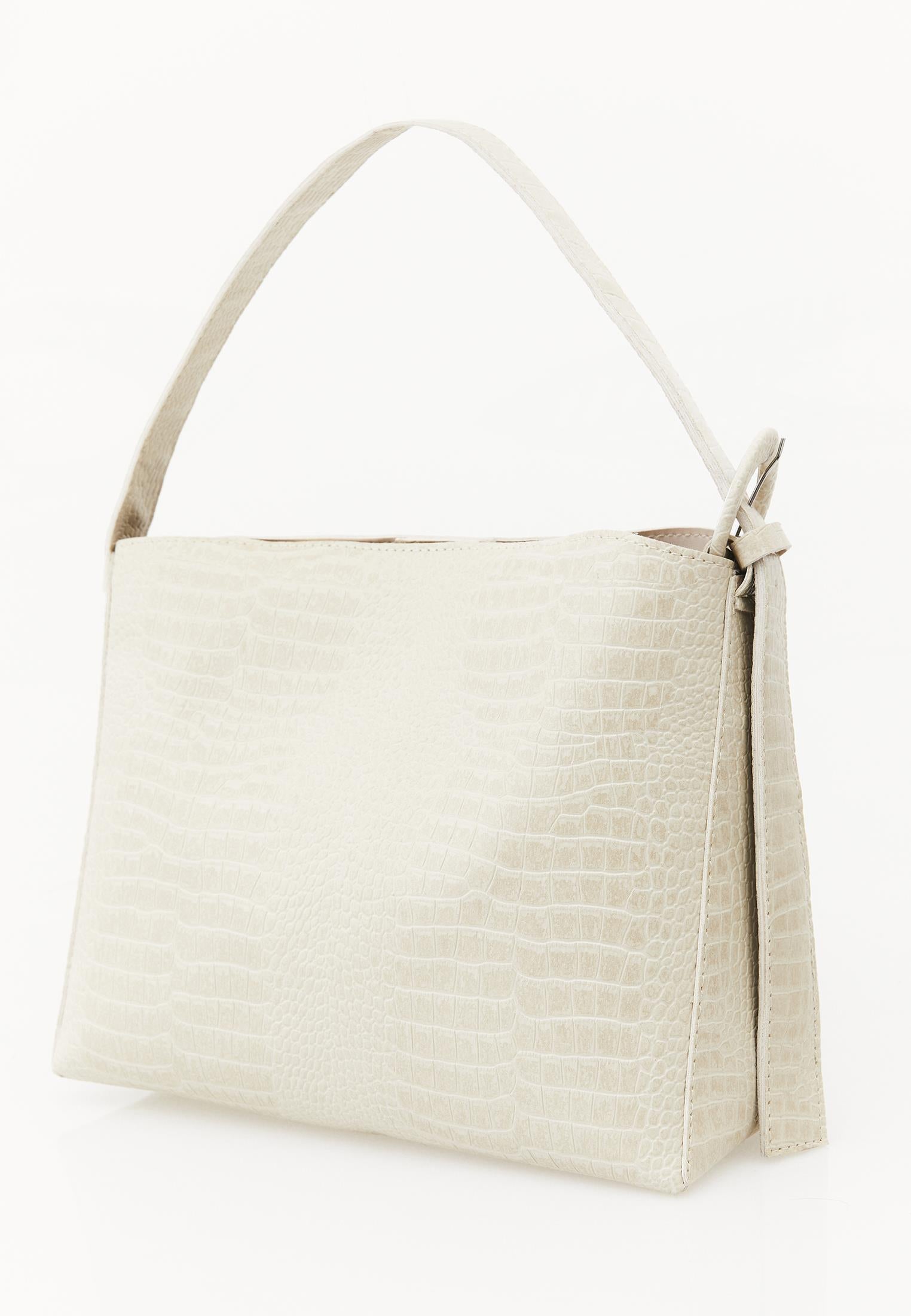 Daily Women Bag - TURTLEDOVE