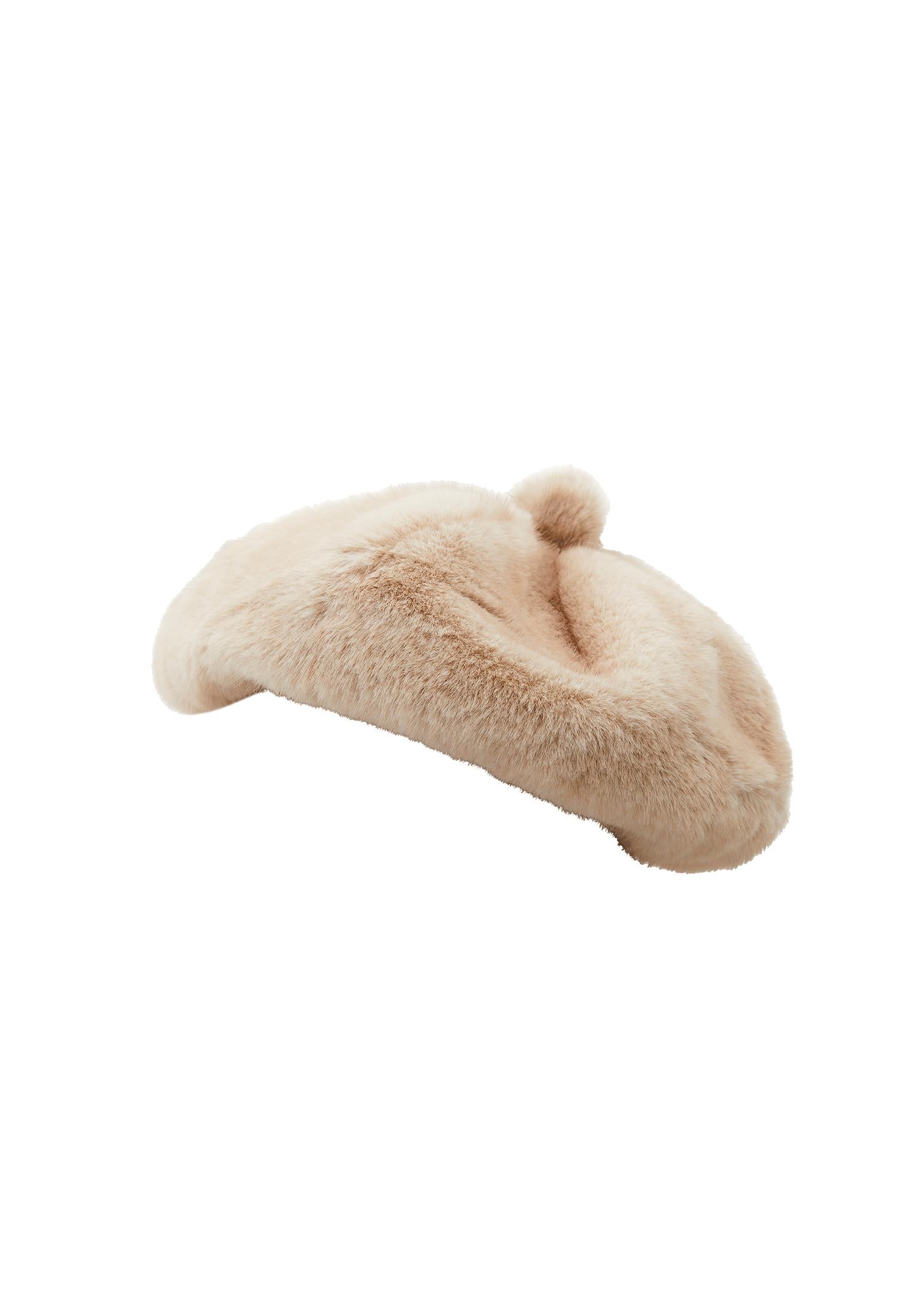 Hat - TURTLEDOVE