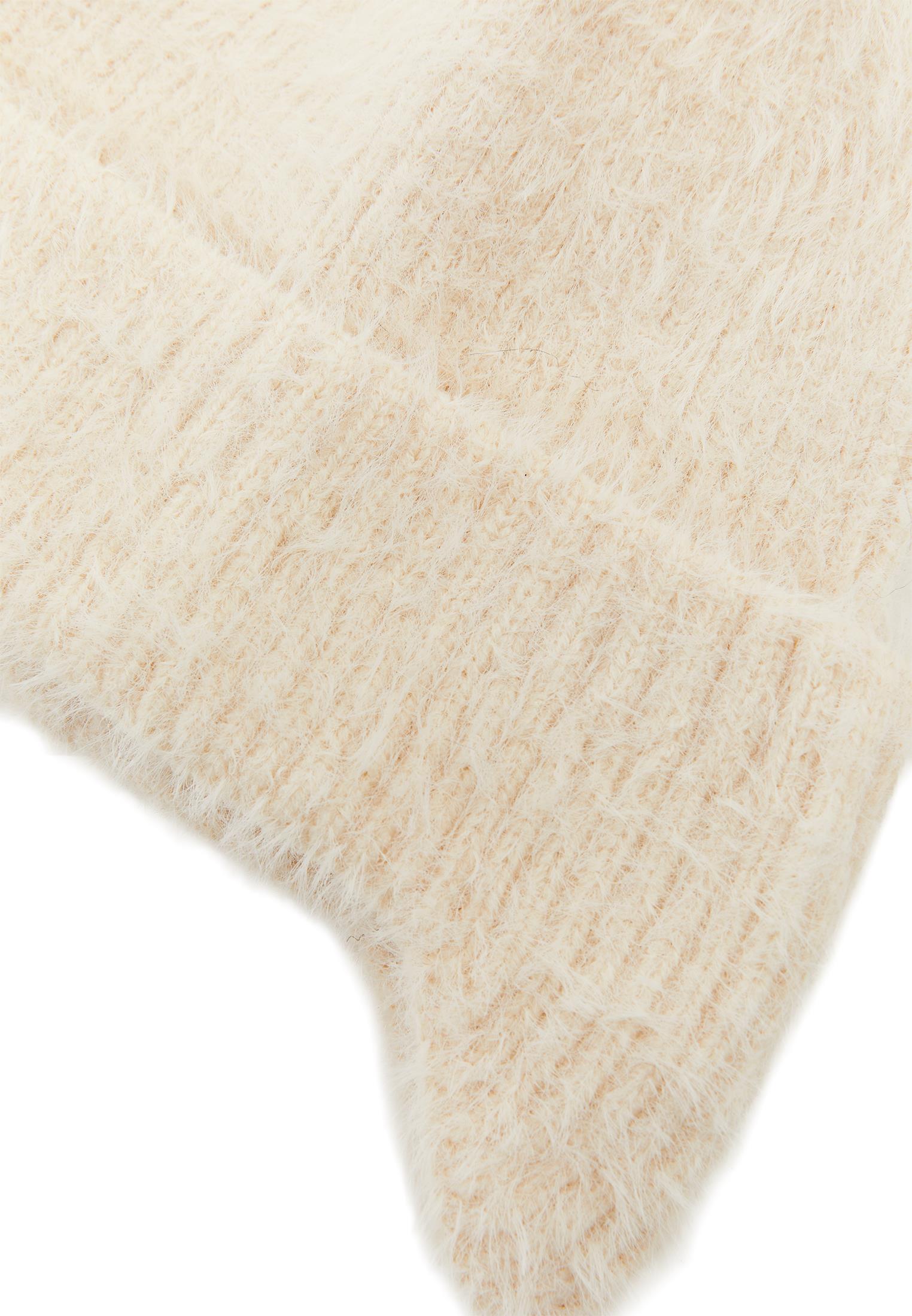 Winter Season Women's Hat - TURTLEDOVE