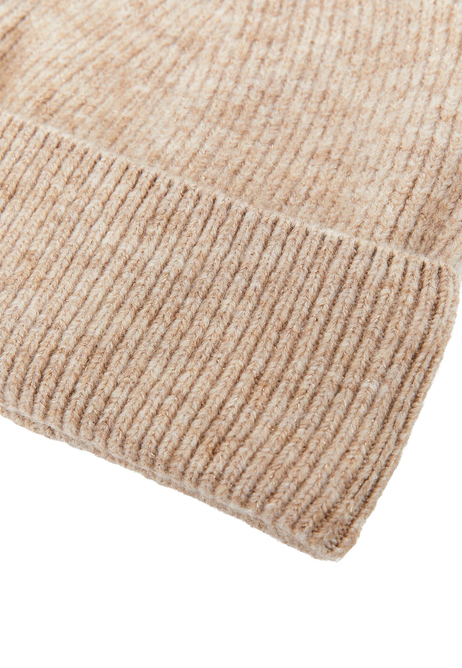 Hat - TURTLEDOVE