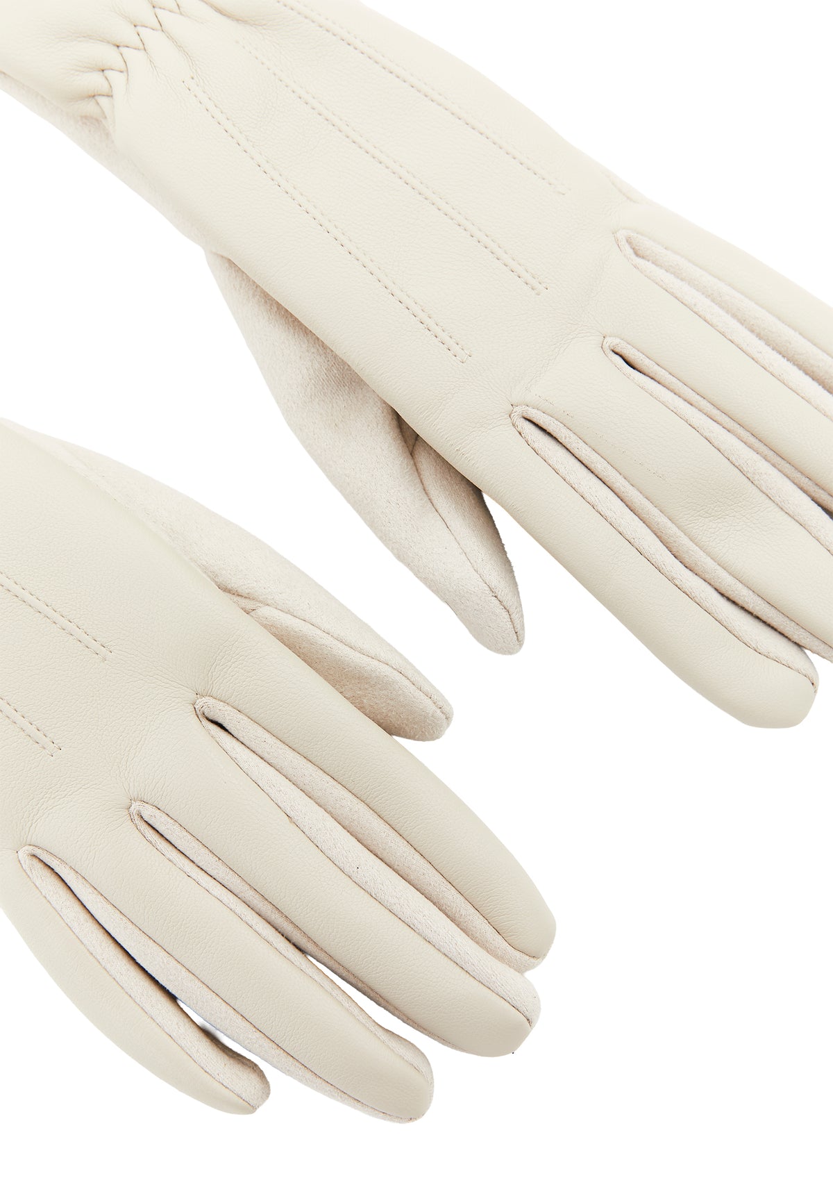 Glove - TURTLEDOVE