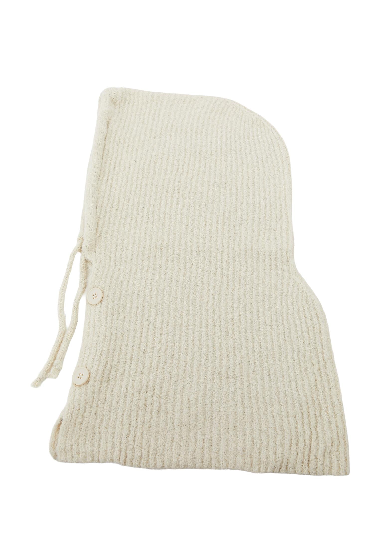 Women's Hat Suitable For Daily Outfits - TURTLEDOVE