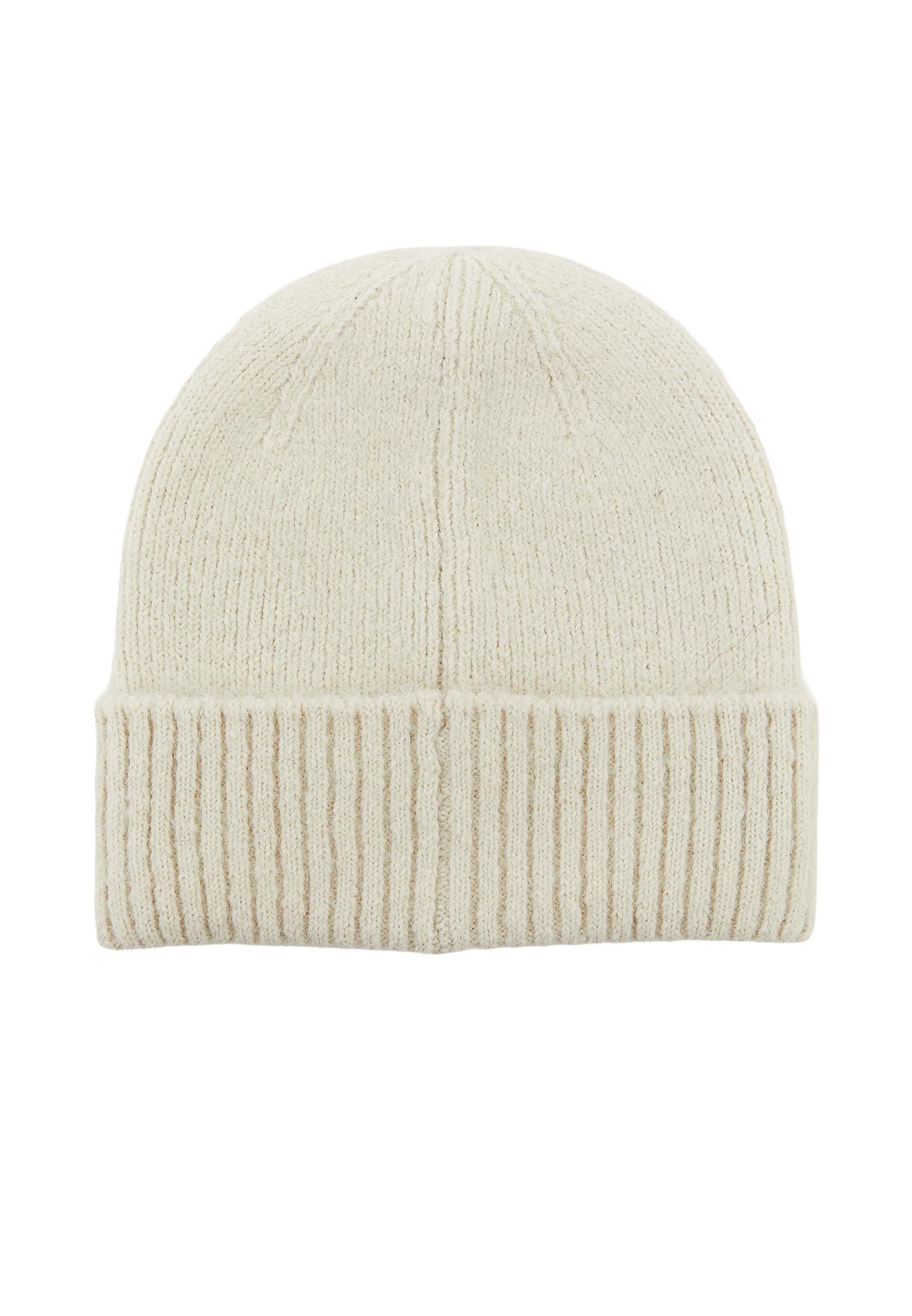 Modern And Functional Women’S Hat - TURTLEDOVE