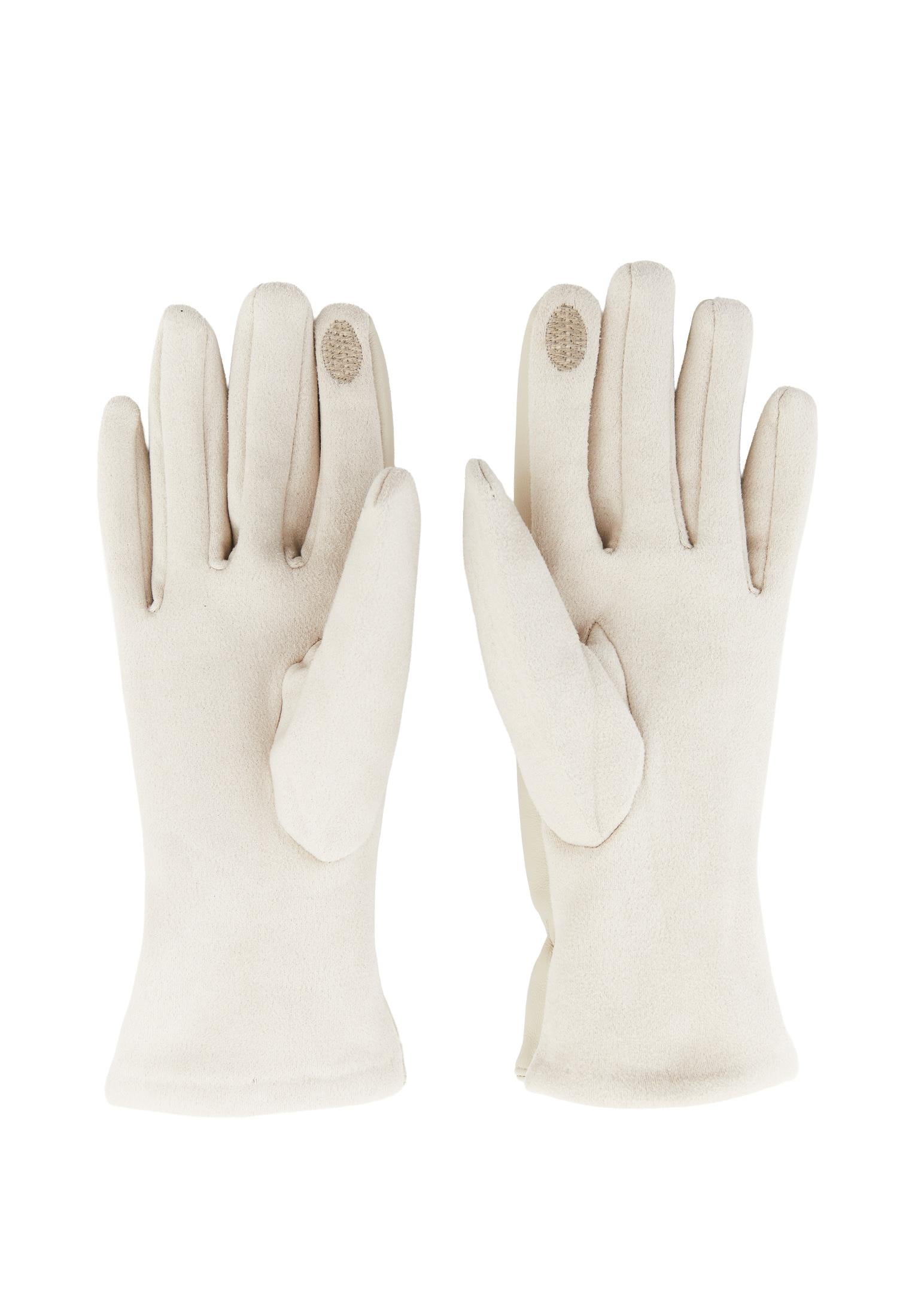 Glove - TURTLEDOVE