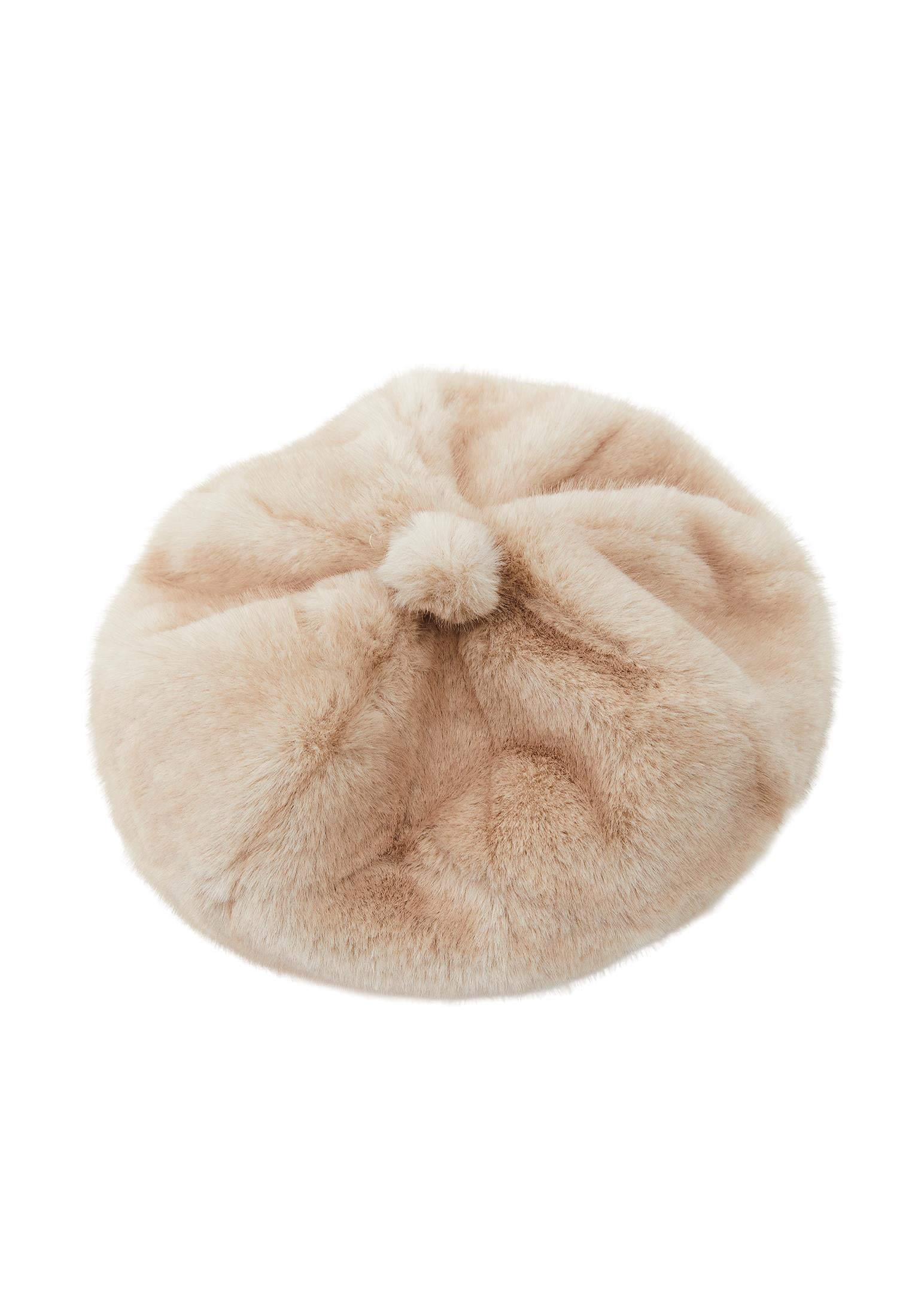 Hat - TURTLEDOVE