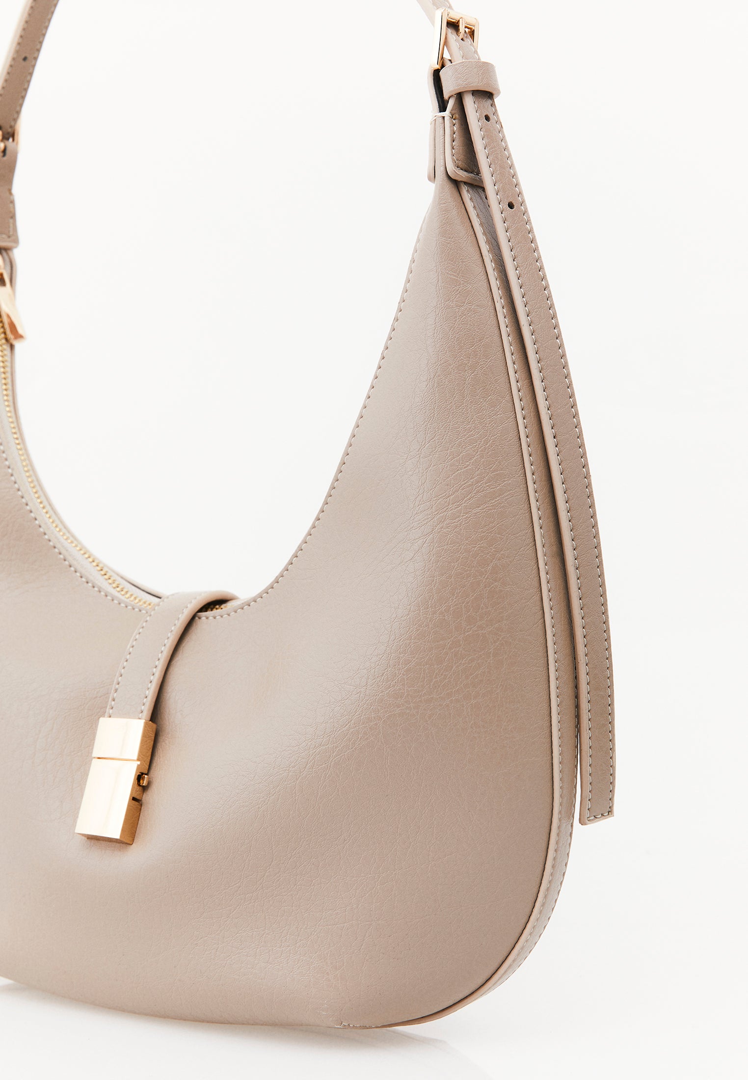 Modern Women Bag - TURTLEDOVE