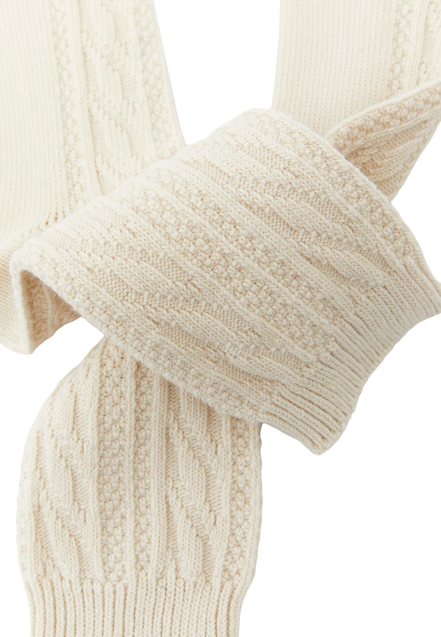 Winter Women Accessory Sock - TURTLEDOVE