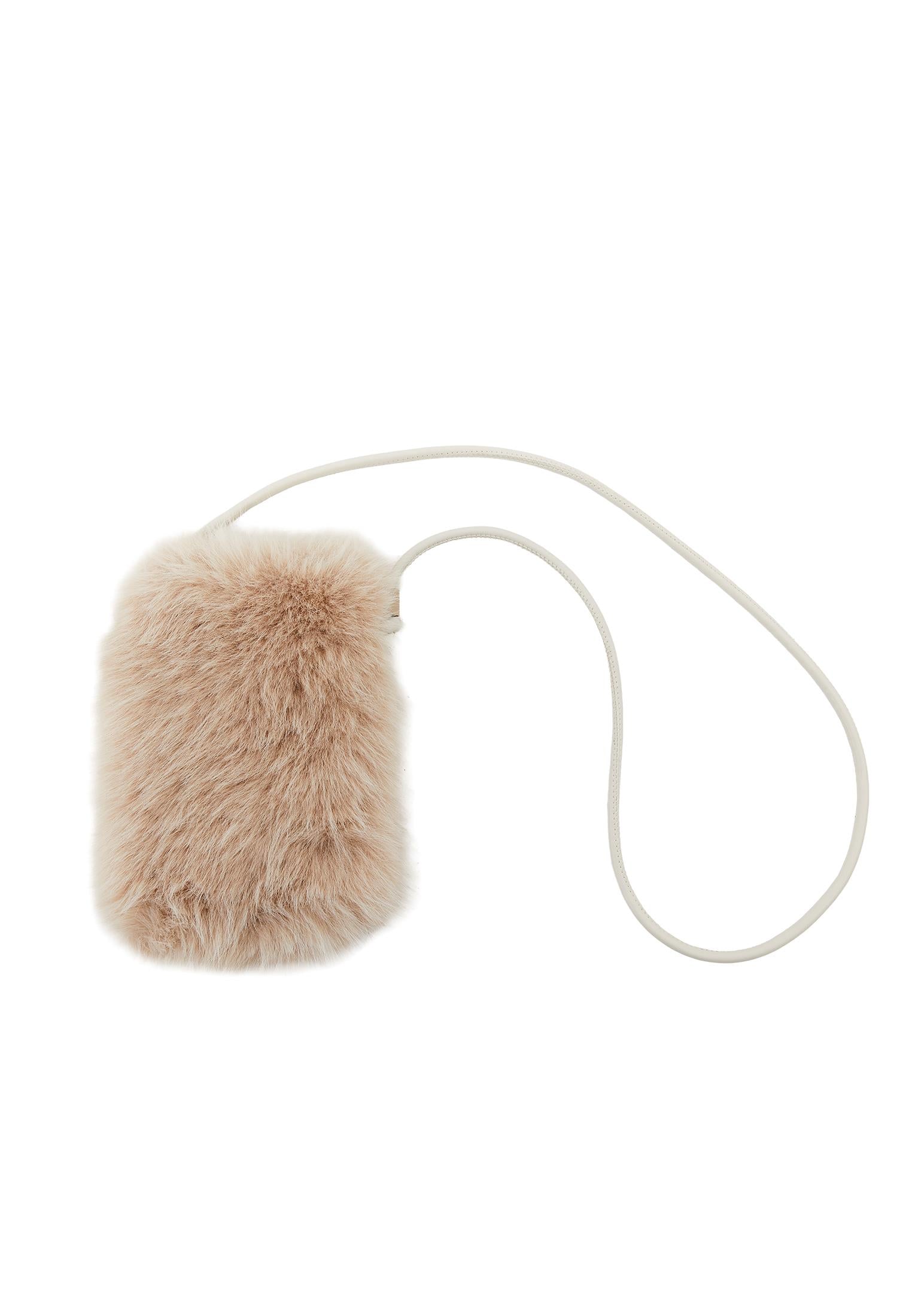 Suitable For Winter Daily Bag - TURTLEDOVE