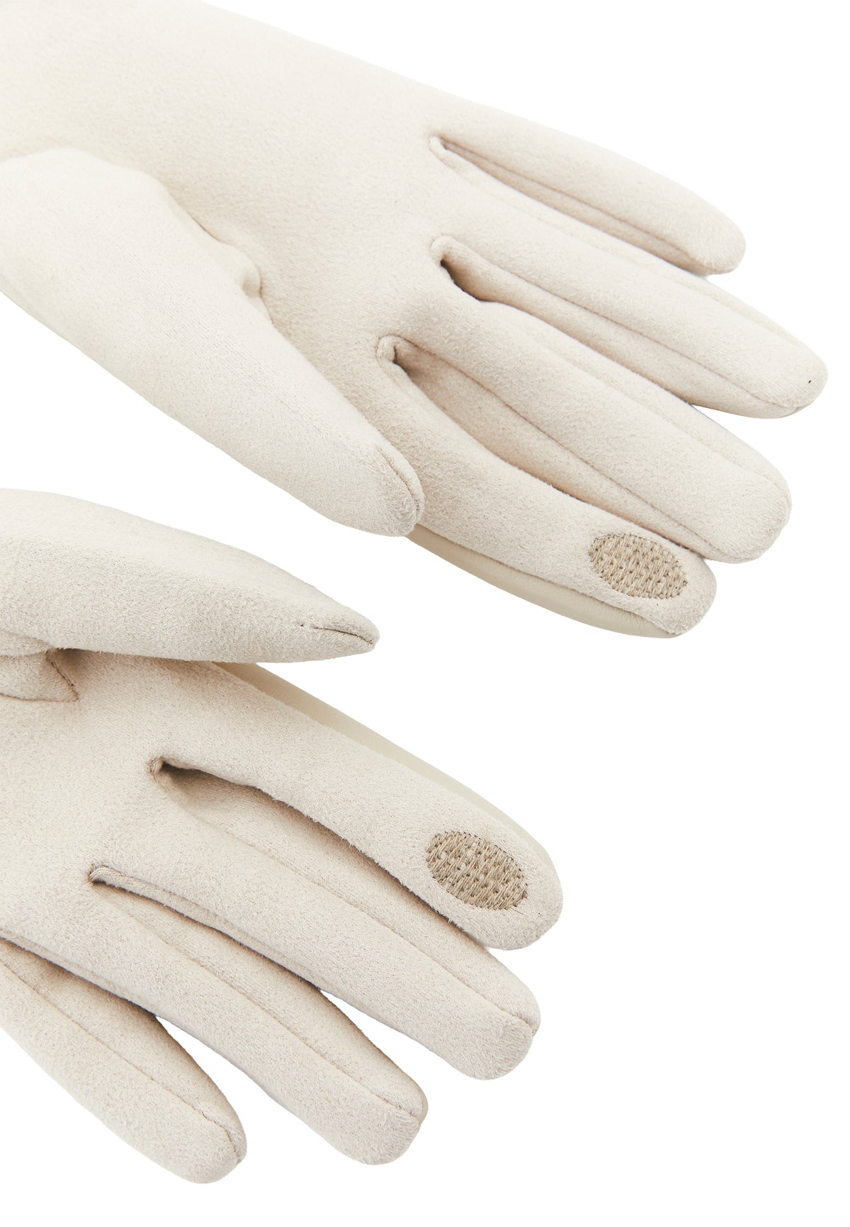 Glove - TURTLEDOVE