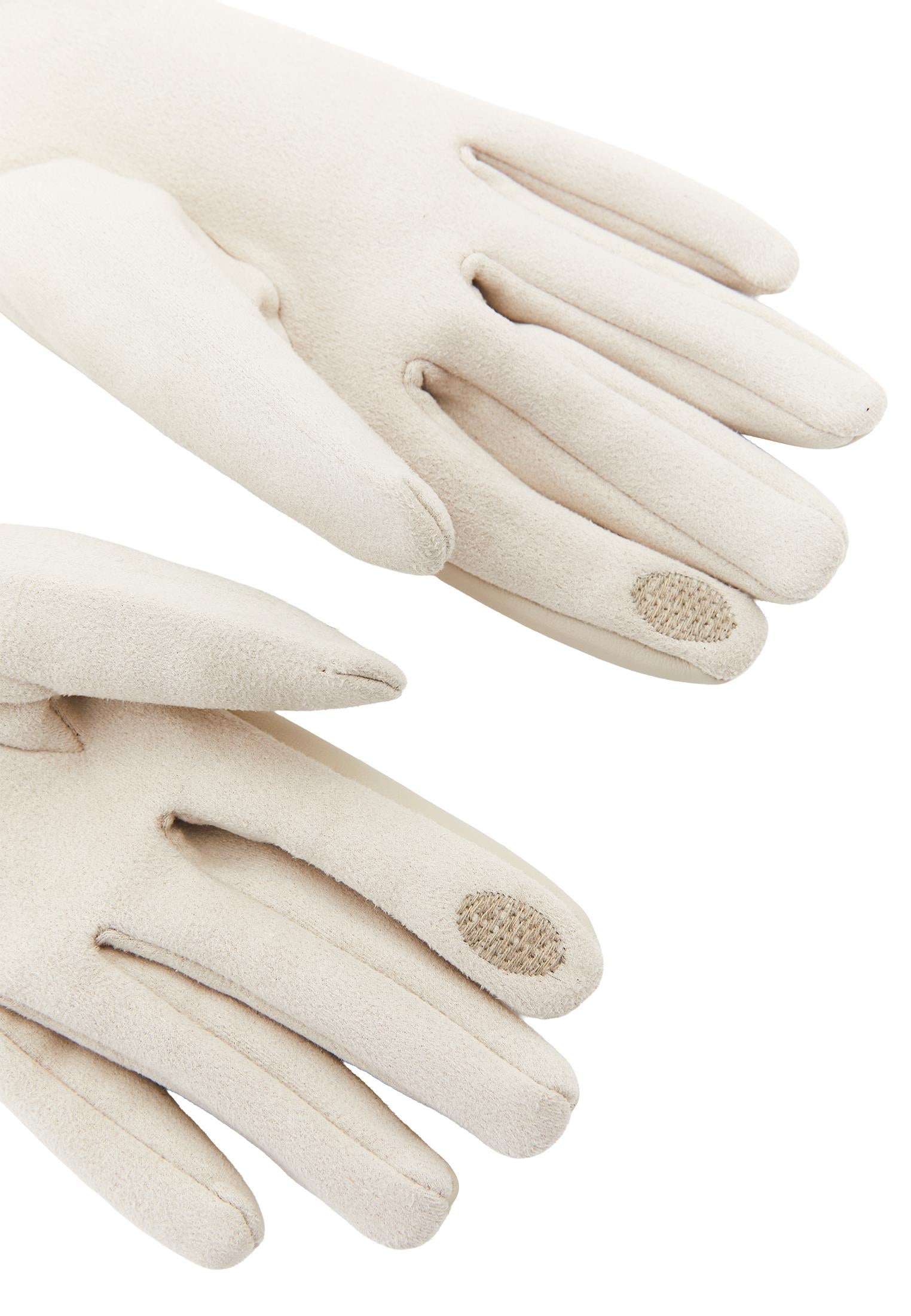 Glove - TURTLEDOVE