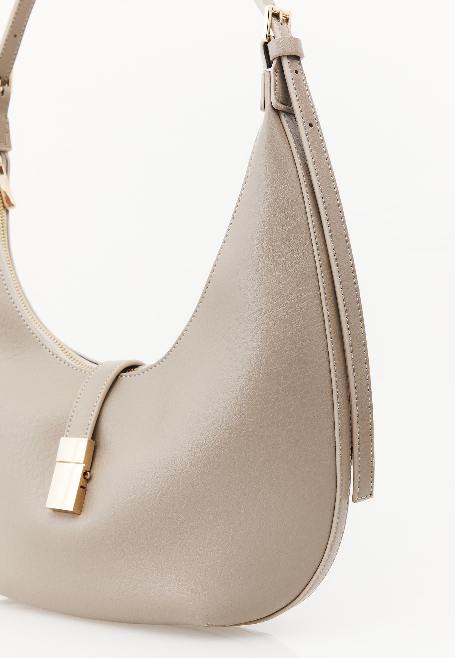 Modern Women Bag - TURTLEDOVE