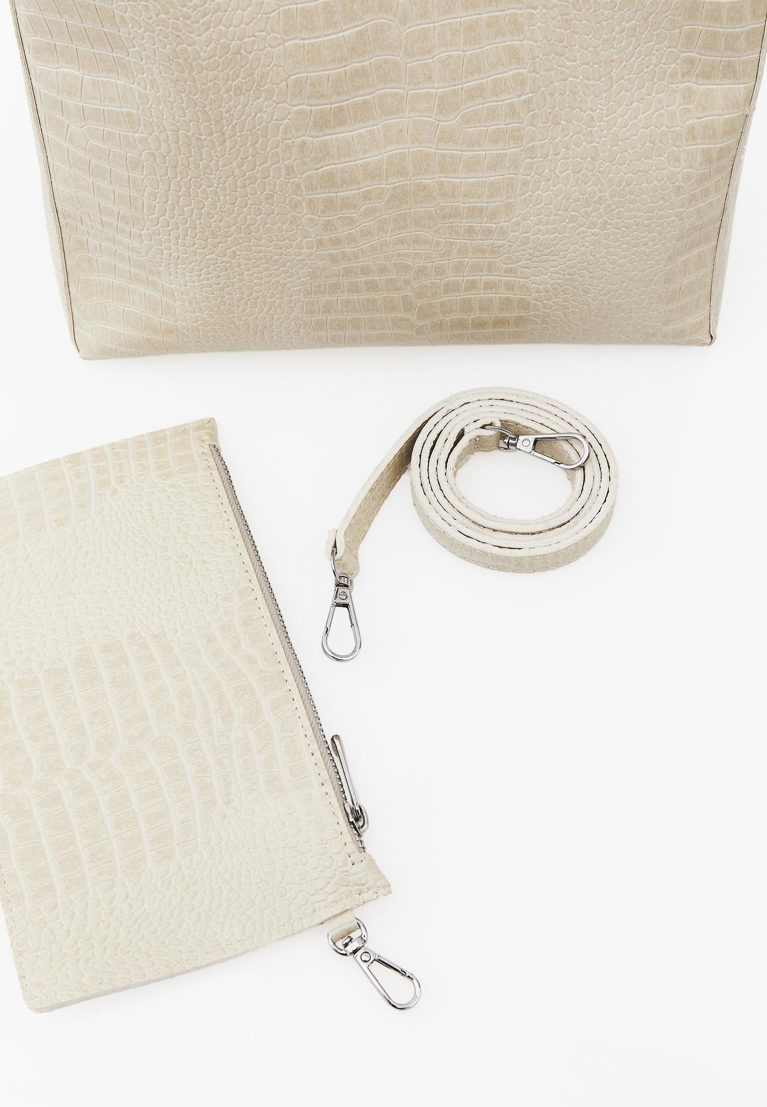 Daily Women Bag - TURTLEDOVE