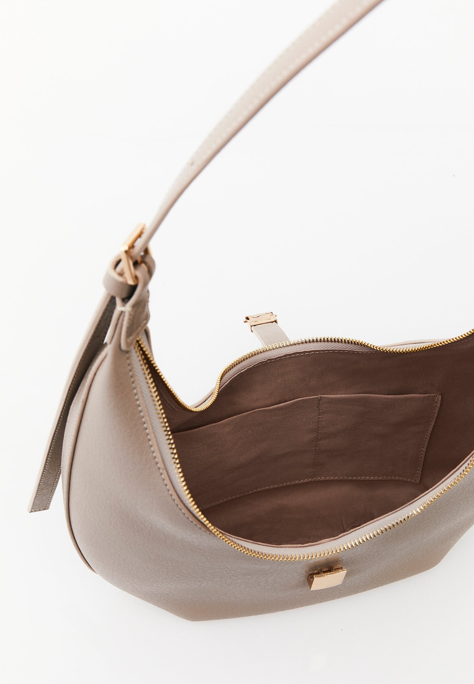 Modern Women Bag - TURTLEDOVE
