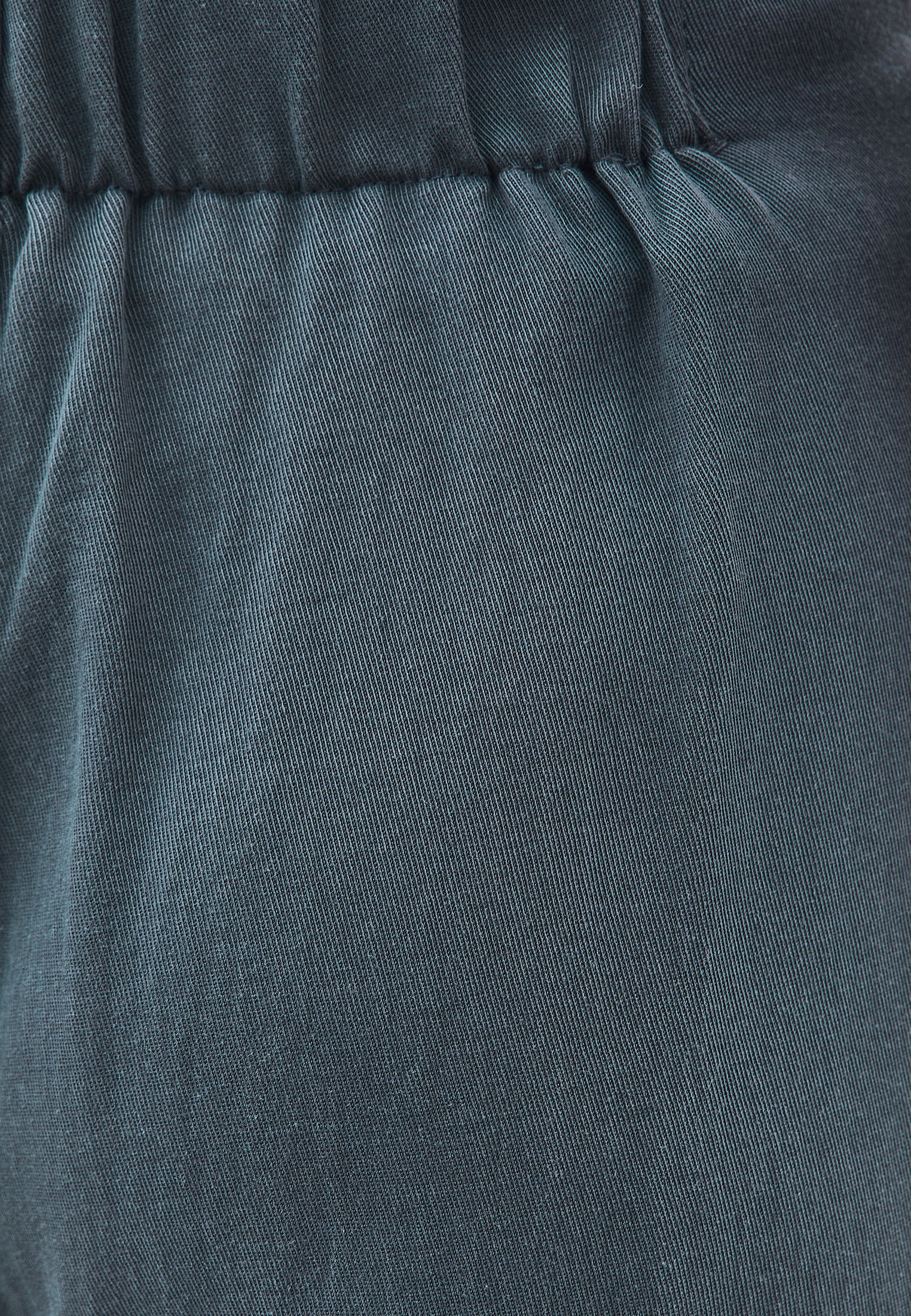 Pleated Ultra High Waist Wide Leg Pants - URBAN CHIC