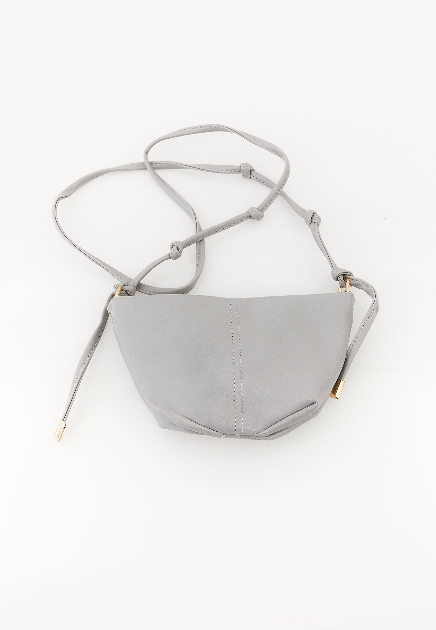 Modern Women's Bag - WEATHERVANE