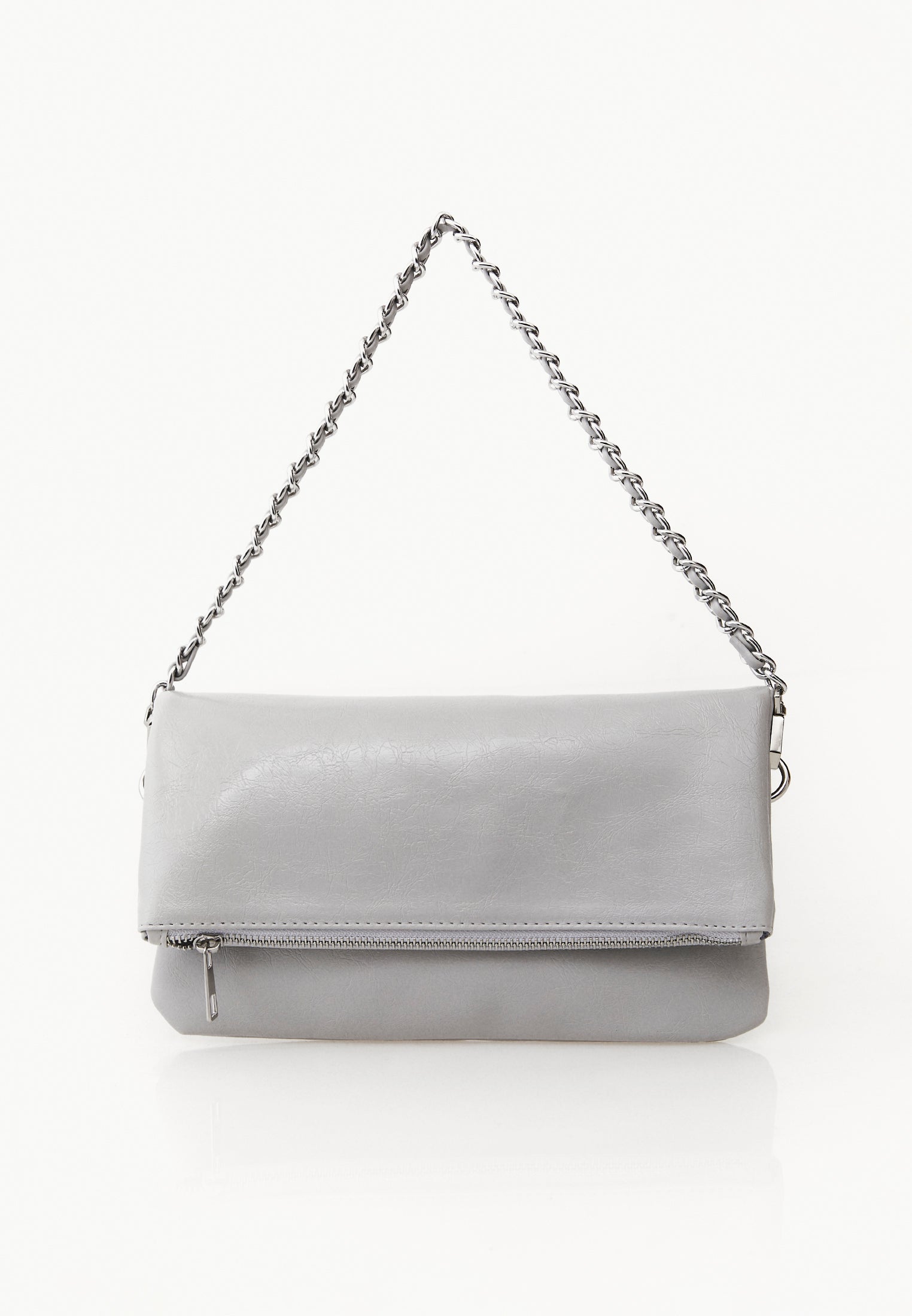 Women's Bag Compatible With Summer Outfits - WEATHERVANE