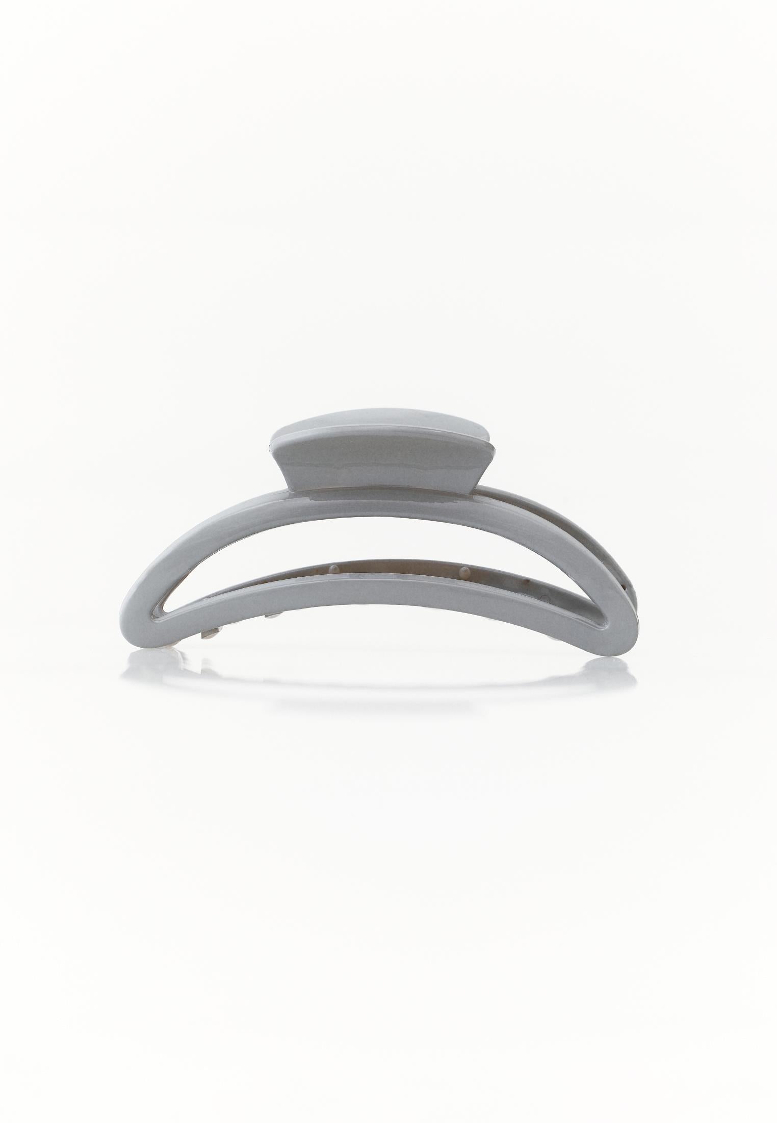 Women Hair Clip - WEATHERVANE