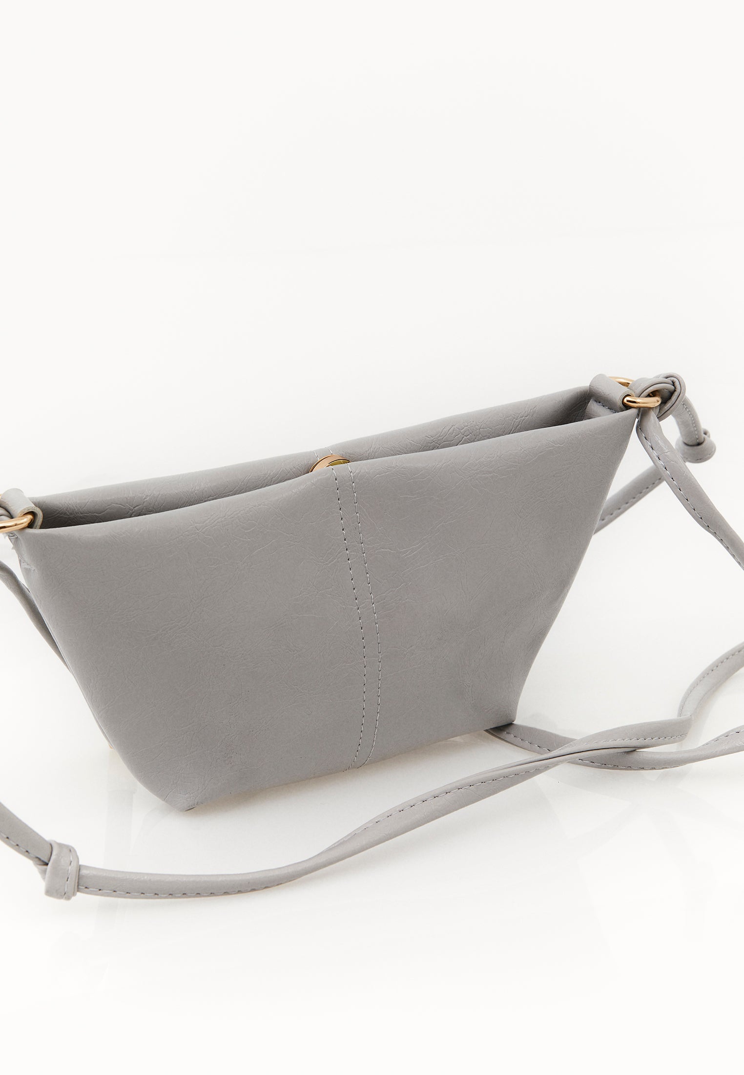 Modern Women's Bag - WEATHERVANE