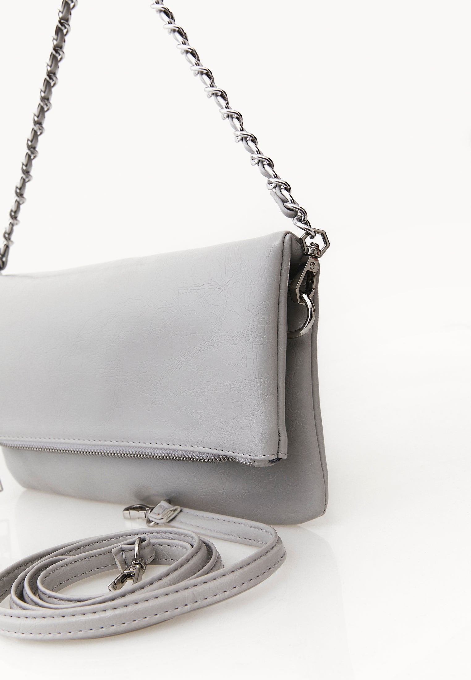 Women's Bag Compatible With Summer Outfits - WEATHERVANE