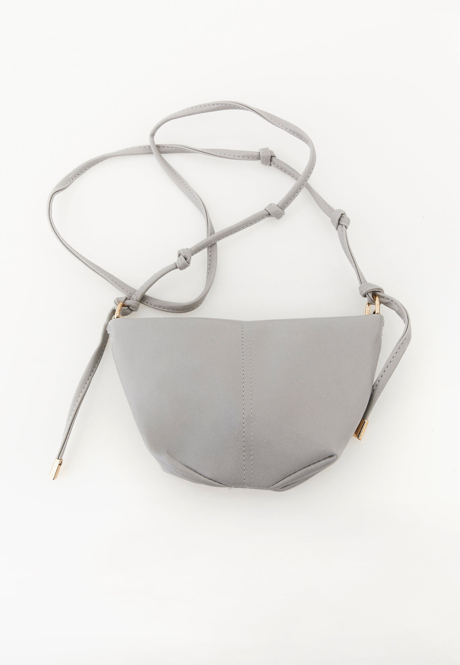Modern Women's Bag - WEATHERVANE