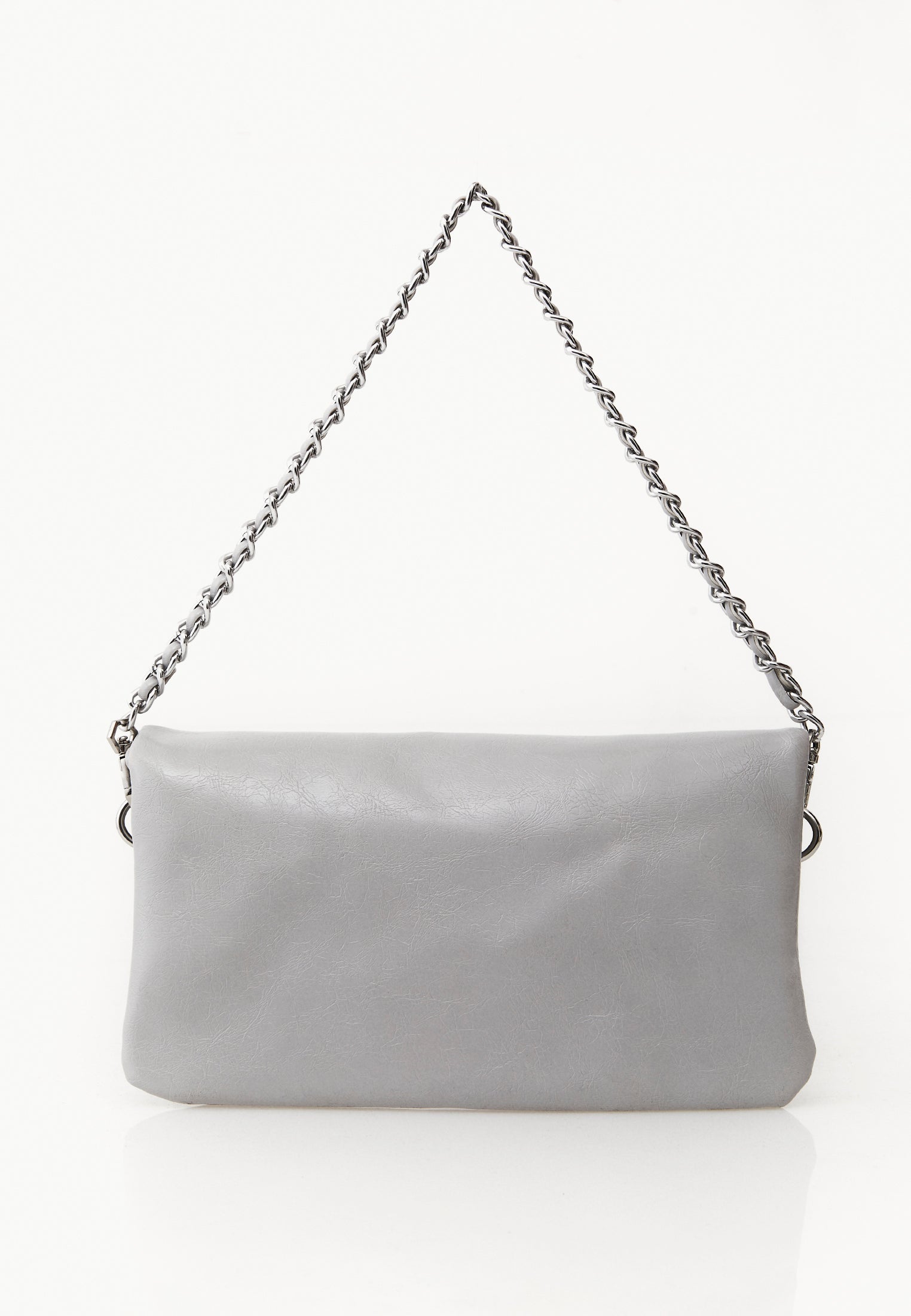 Women's Bag Compatible With Summer Outfits - WEATHERVANE