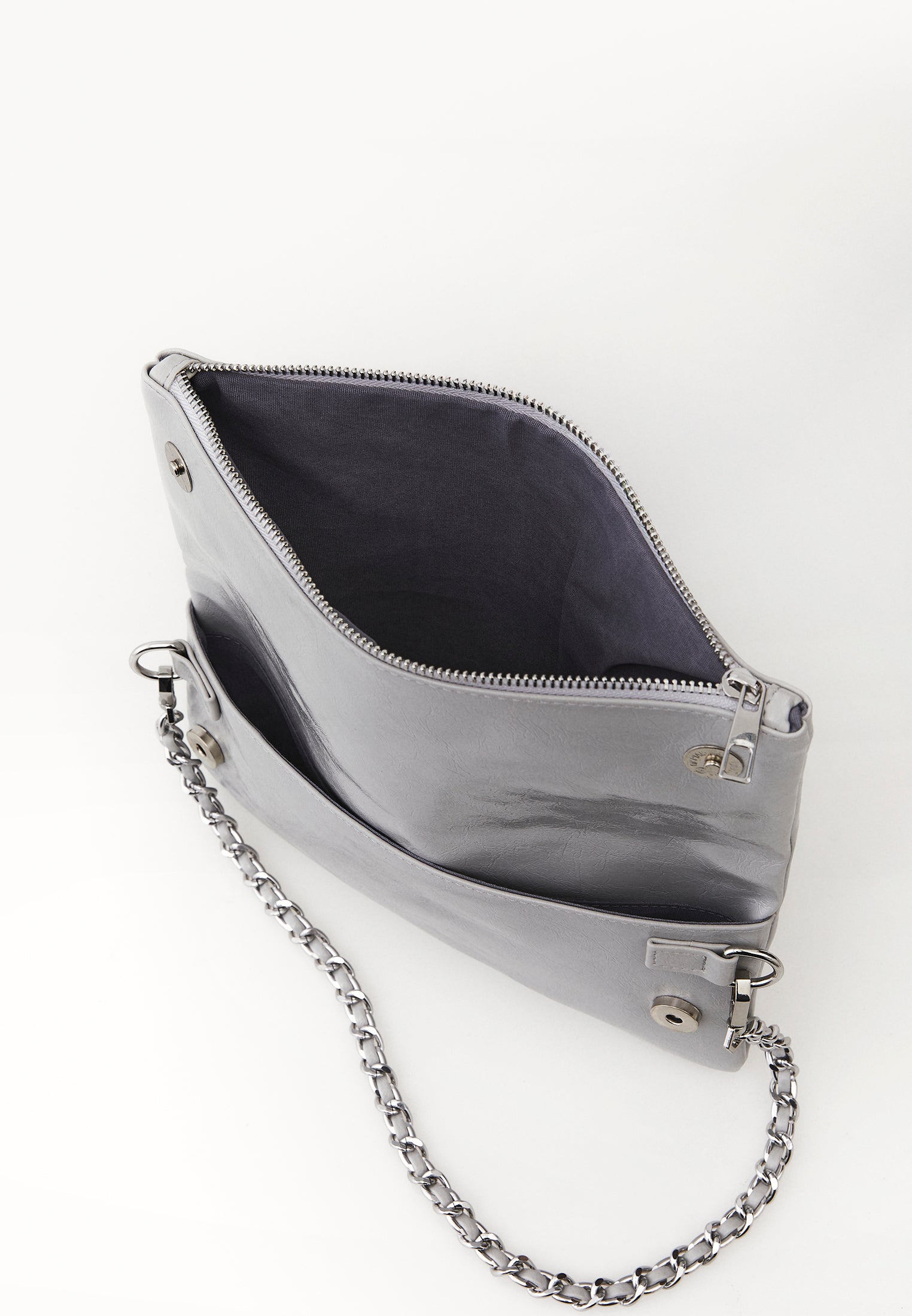 Women's Bag Compatible With Summer Outfits - WEATHERVANE
