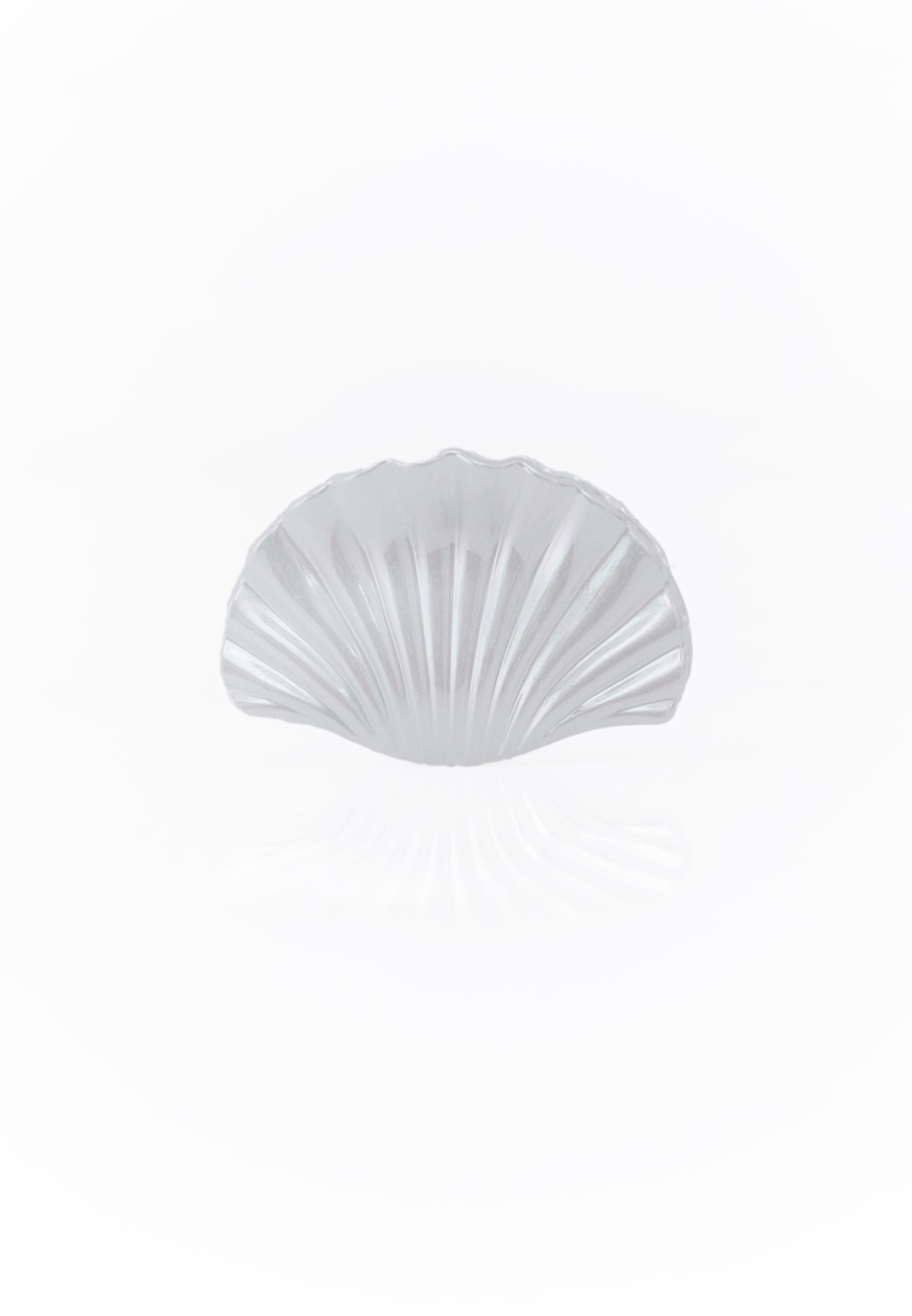 Hair Clip Women Accessory - WHITE