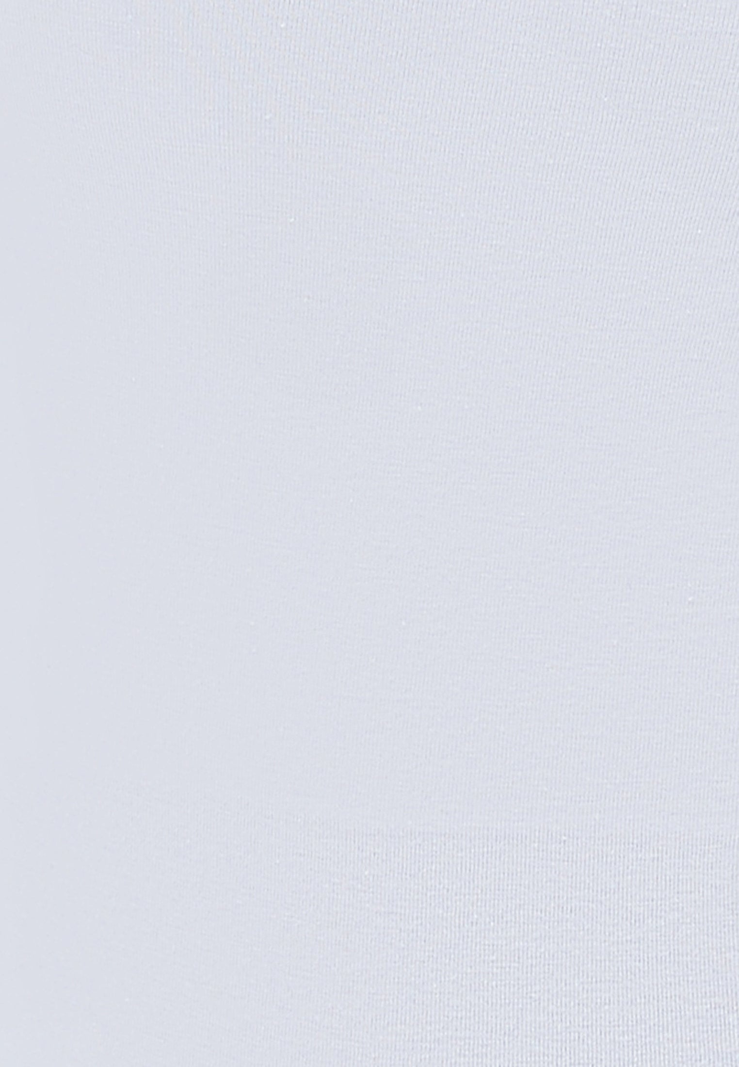 Square Neck Sleeveless Long Tank Top - WHITE
