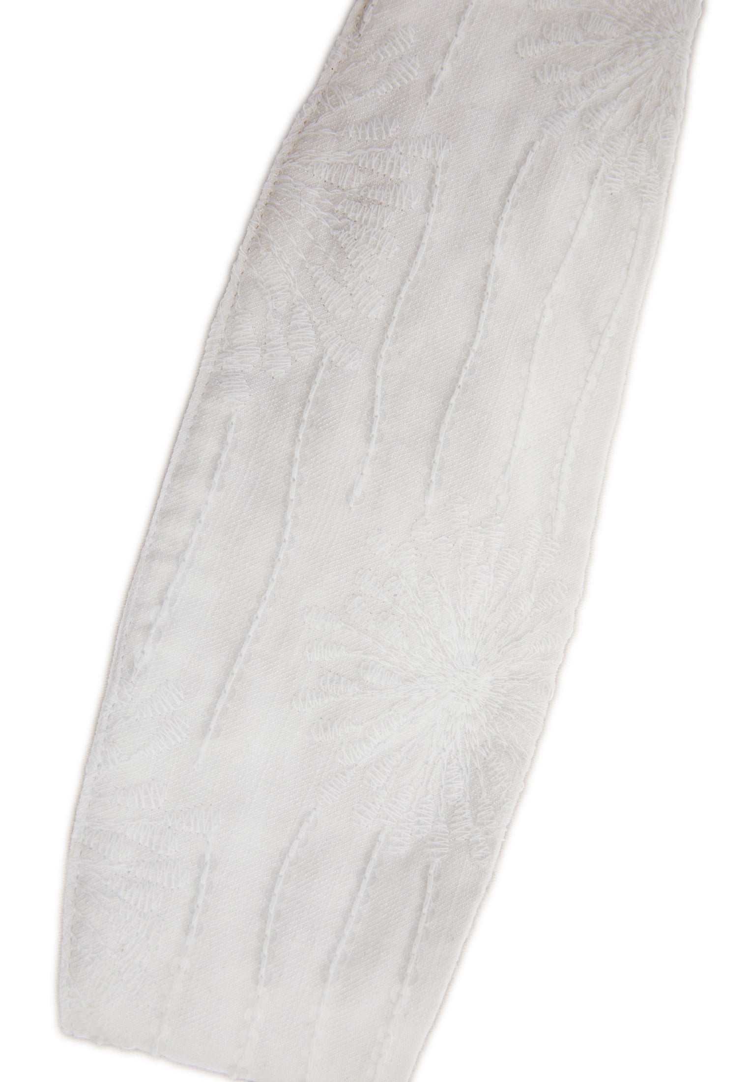 Hair Band - WHITE