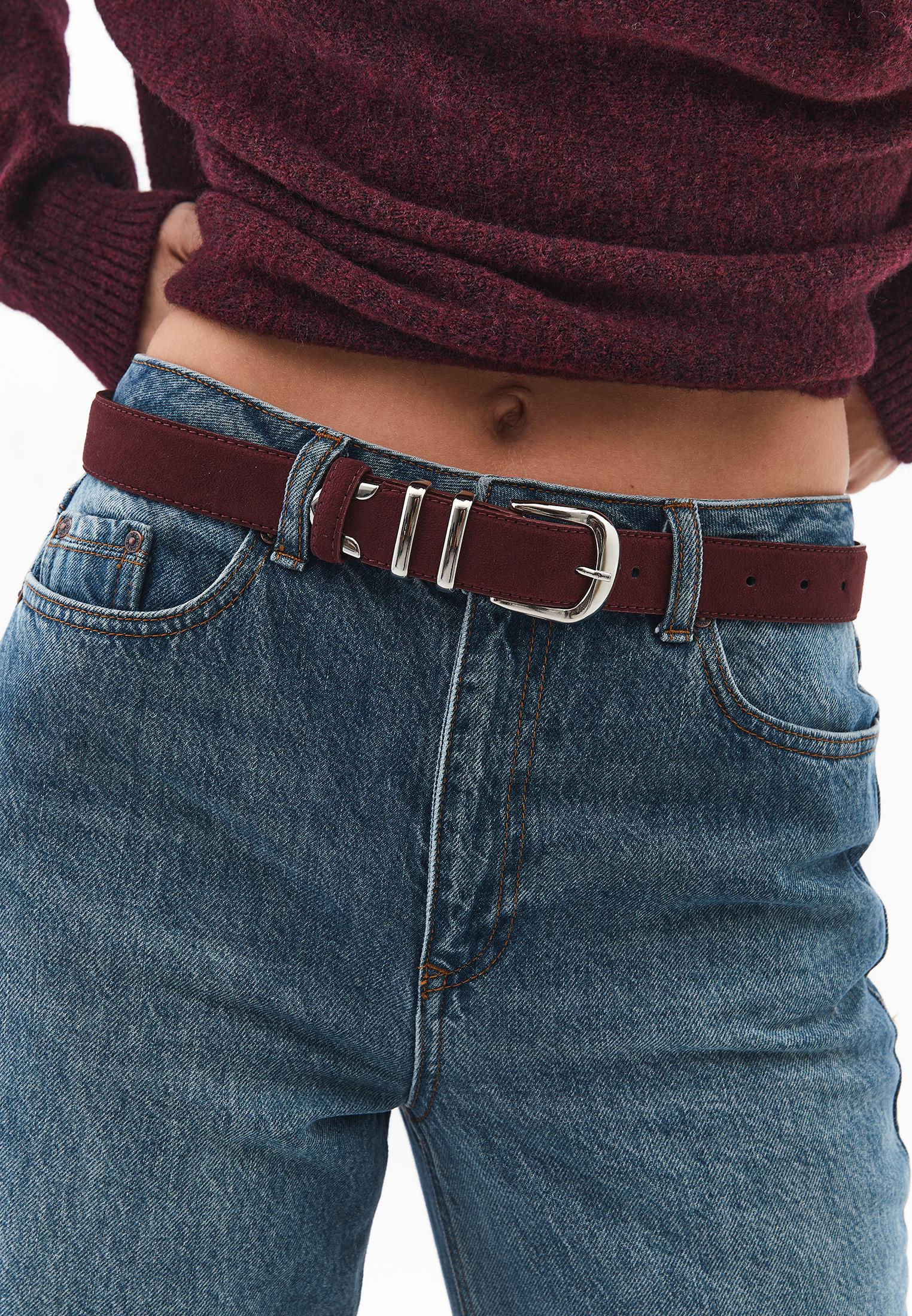 Belt - WINETASTING