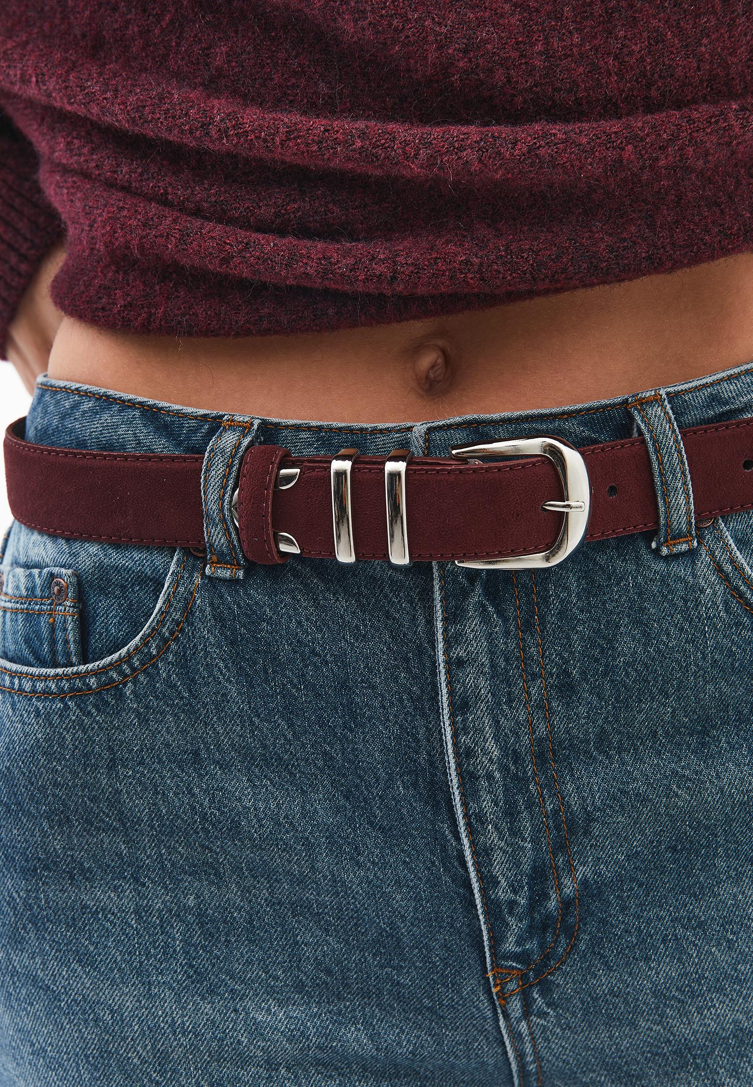 Belt - WINETASTING