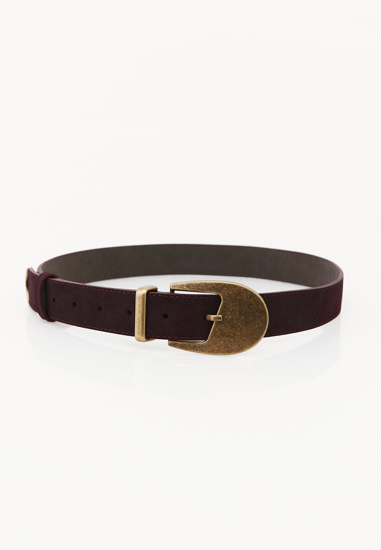Belt - WINETASTING