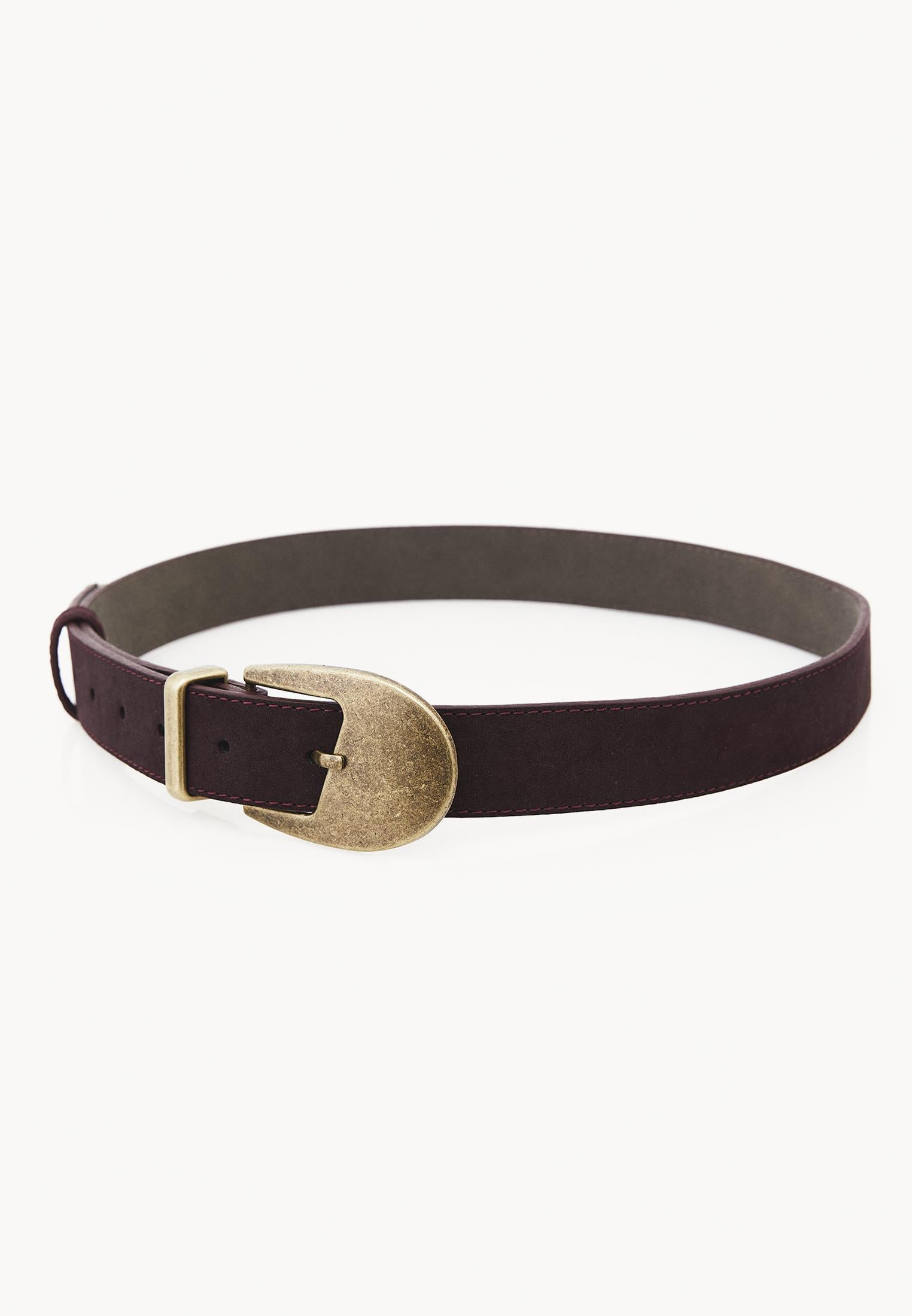 Belt - WINETASTING